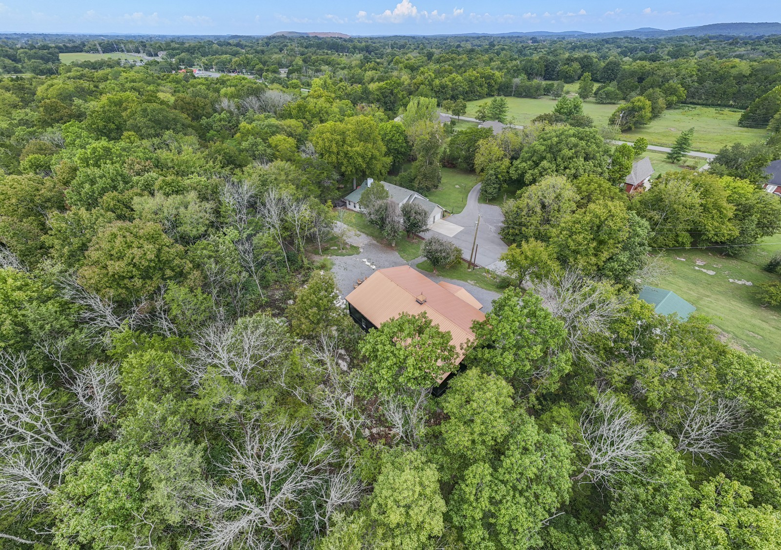 1880 E Compton Rd, Murfreesboro, TN 37130