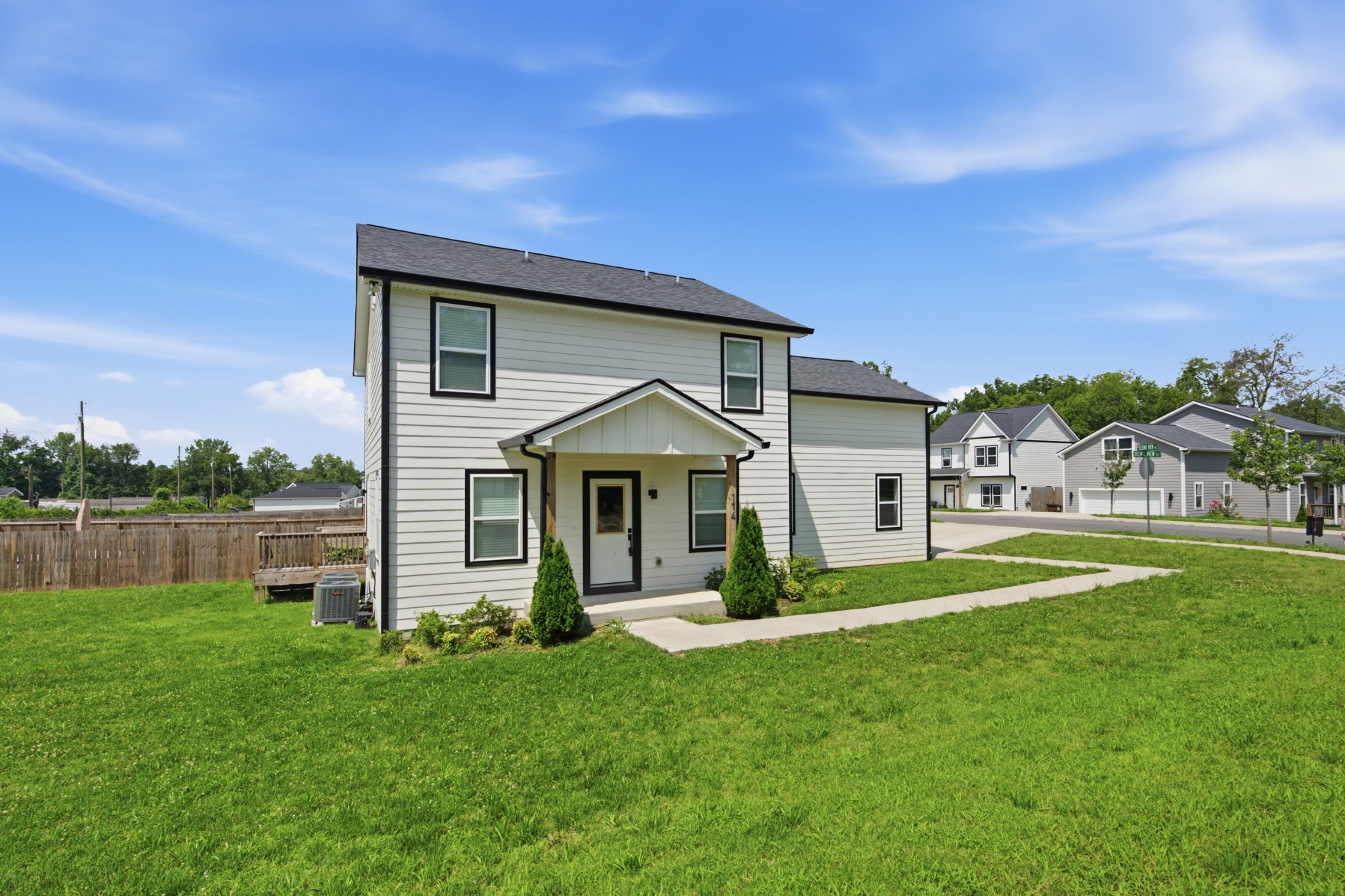 114 Scenic Vw, Old Hickory, TN 37138