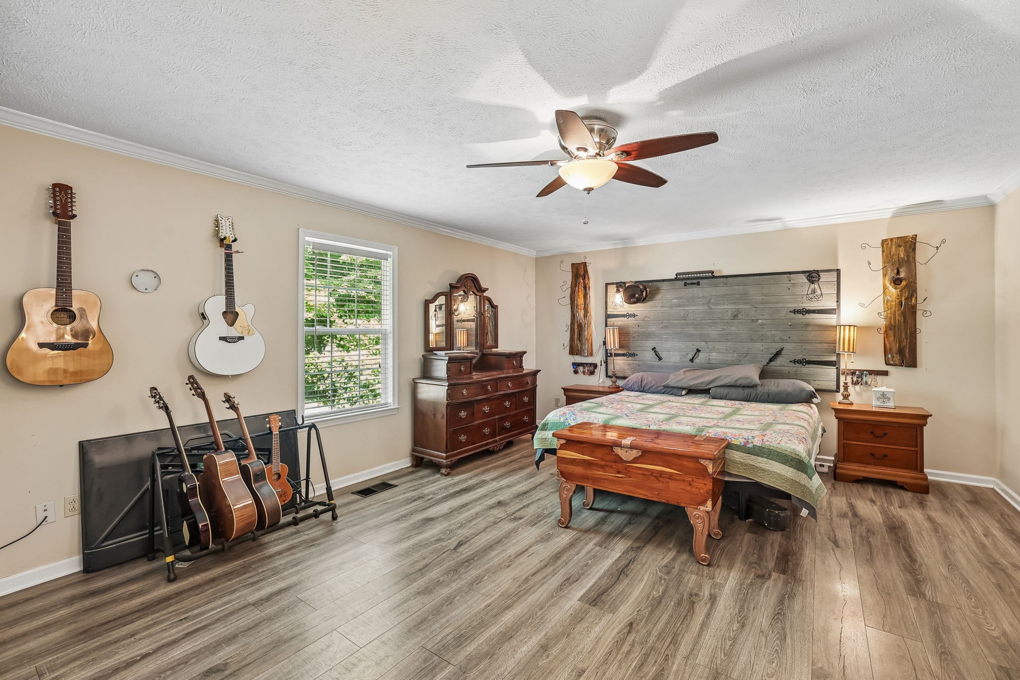 4121 Halls Hill Pike, Murfreesboro, TN 37130