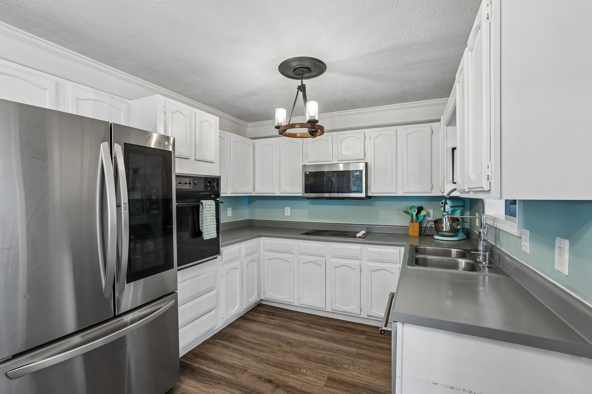 4121 Halls Hill Pike, Murfreesboro, TN 37130