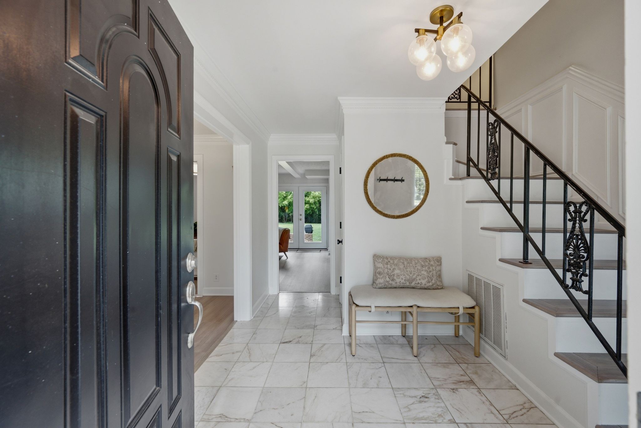 204 River Oaks Rd, Brentwood, TN 37027