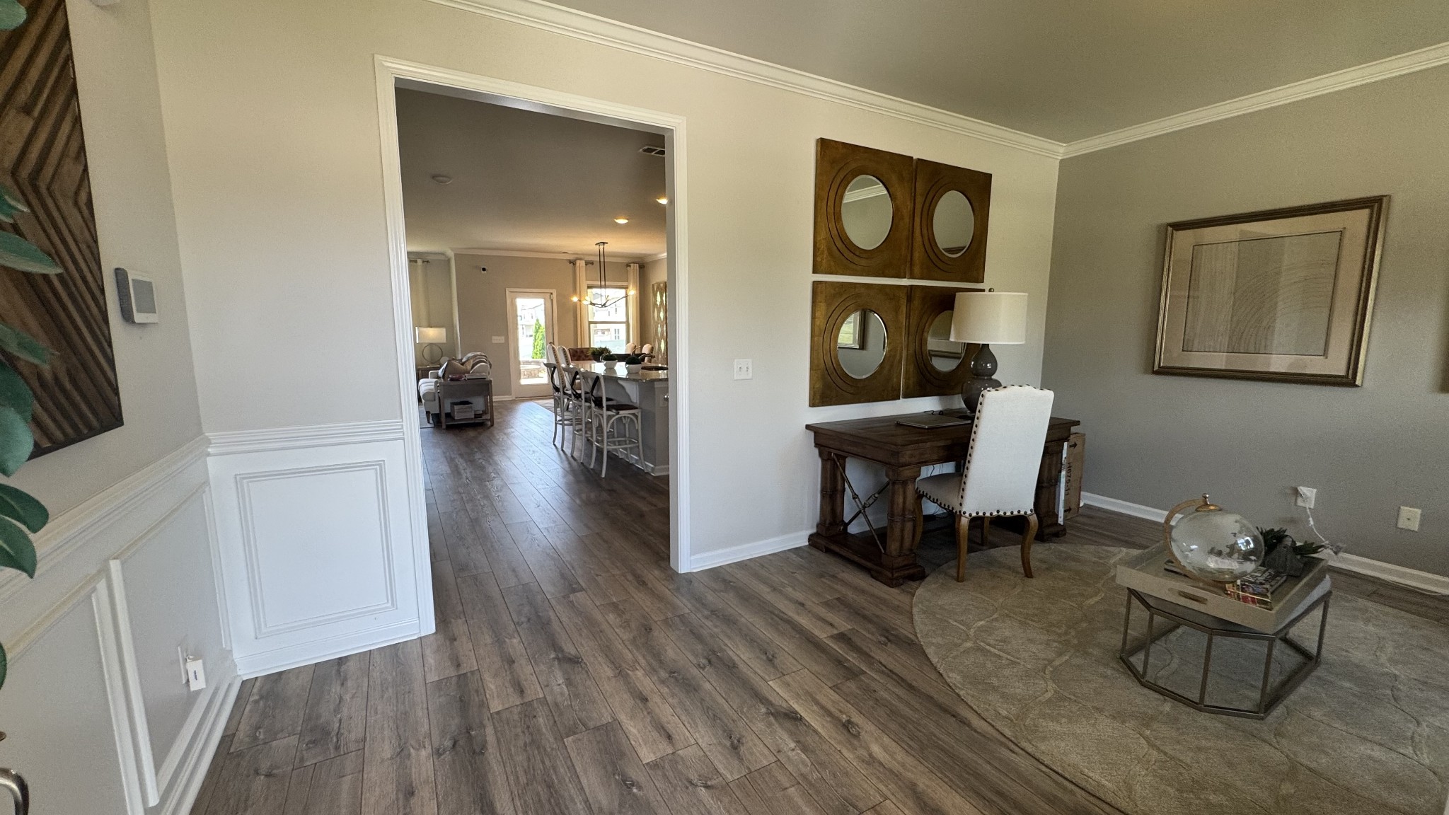 2905 Hen Brook Dr, Columbia, TN 38401