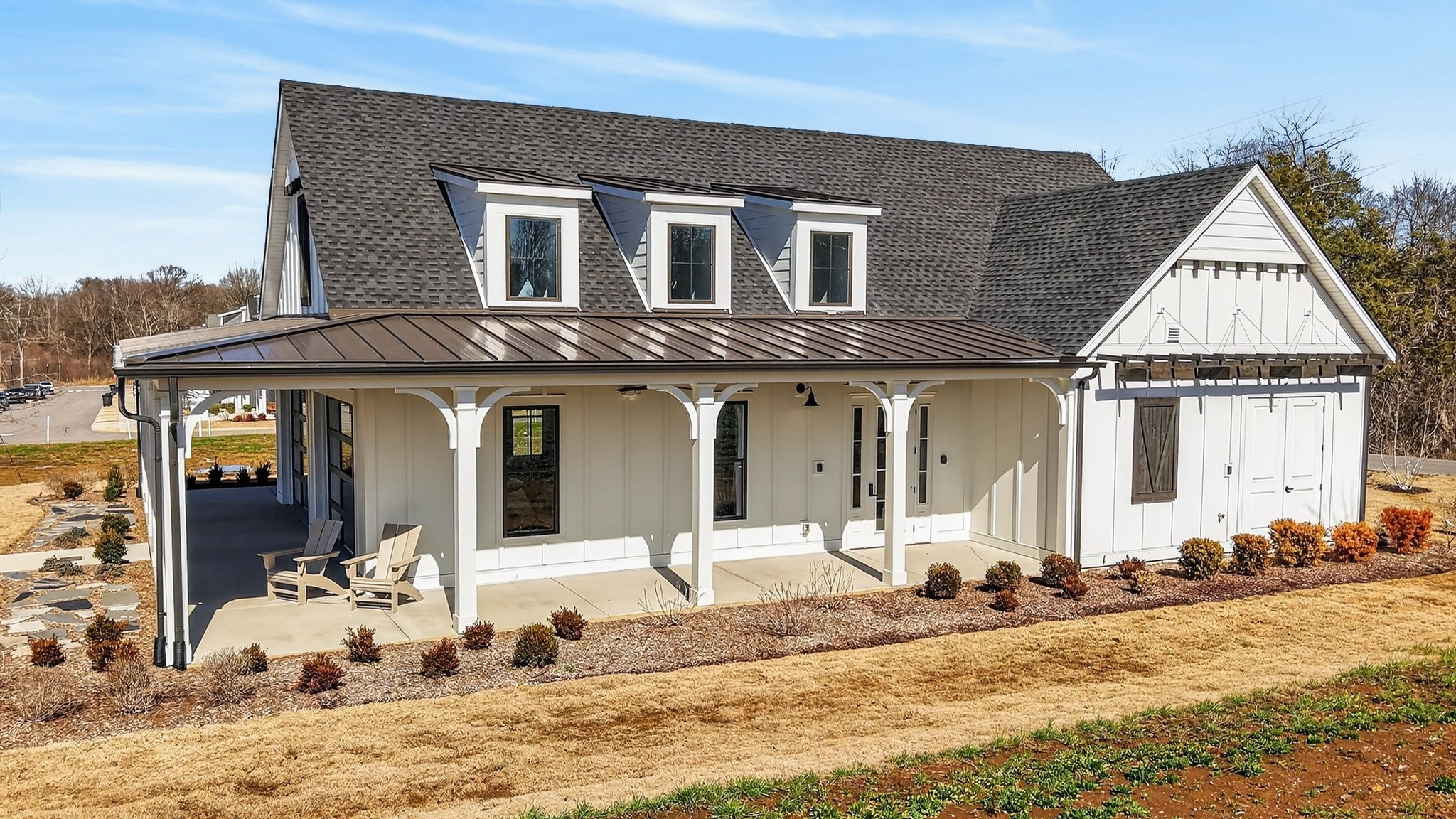 145 Dameron Dr, Hendersonville, TN 37075