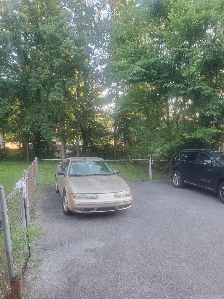 3305 Country Way Rd, Antioch, TN 37013