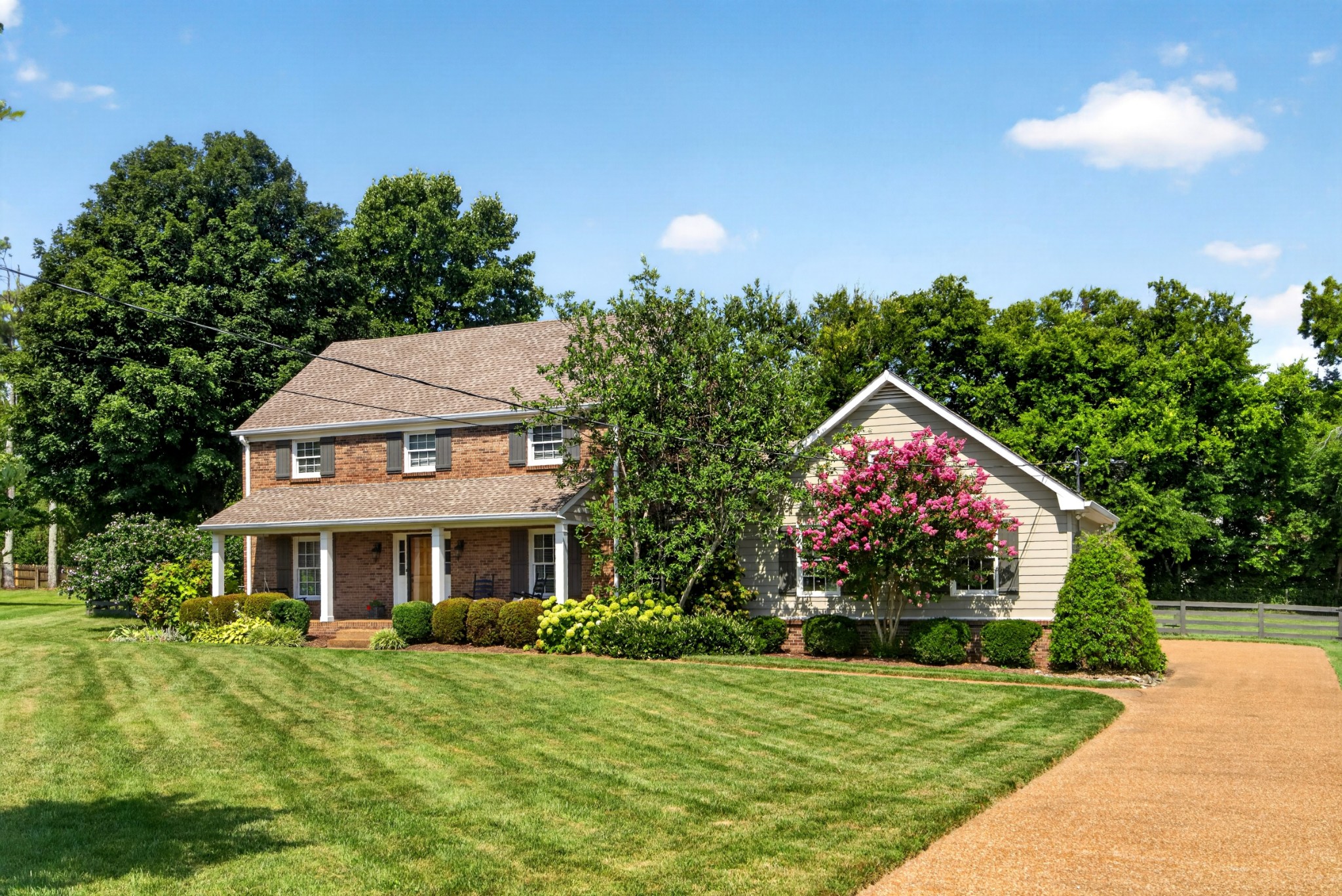 509 Green Apple Turn, Brentwood, TN 37027