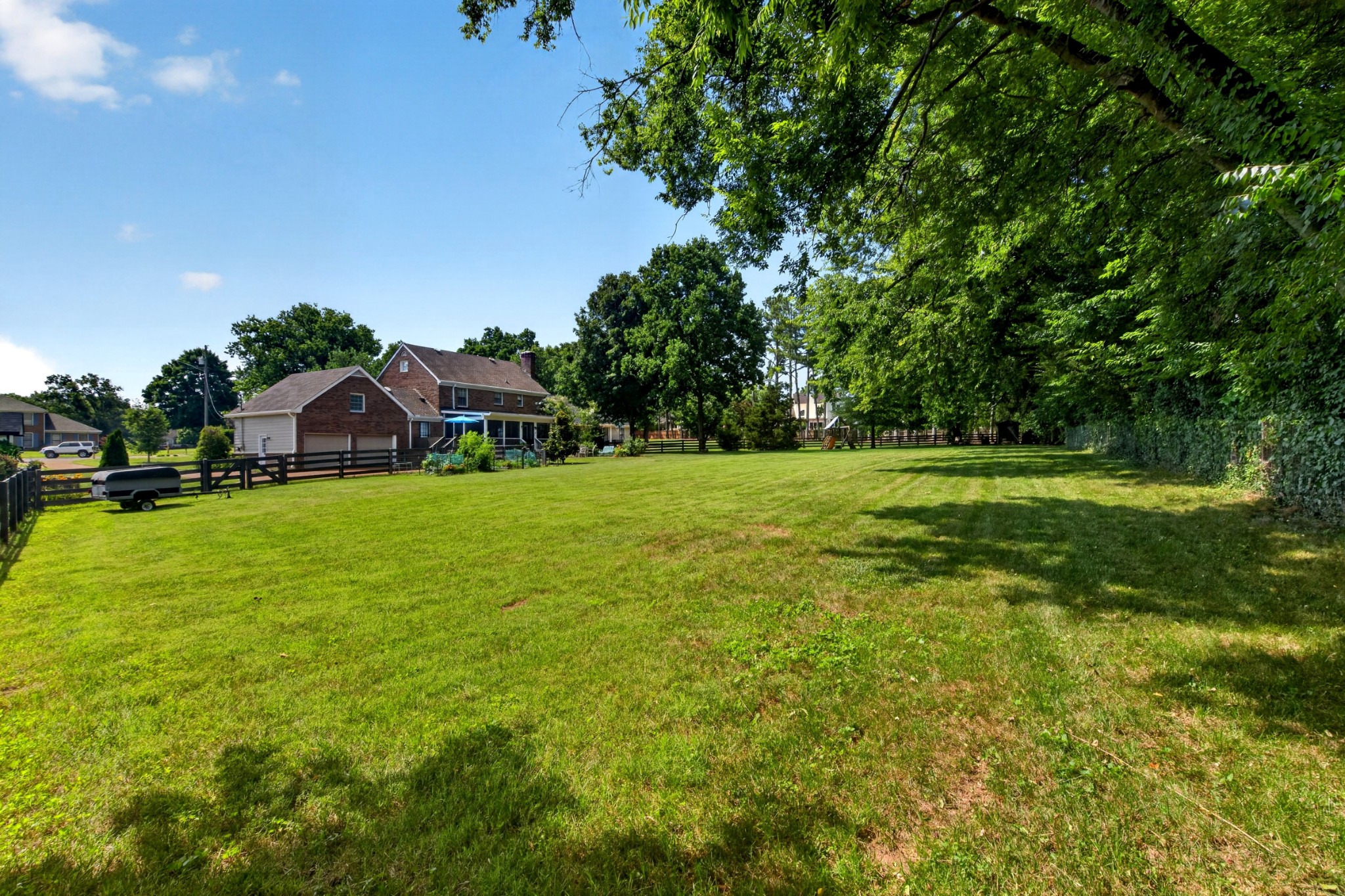 509 Green Apple Turn, Brentwood, TN 37027