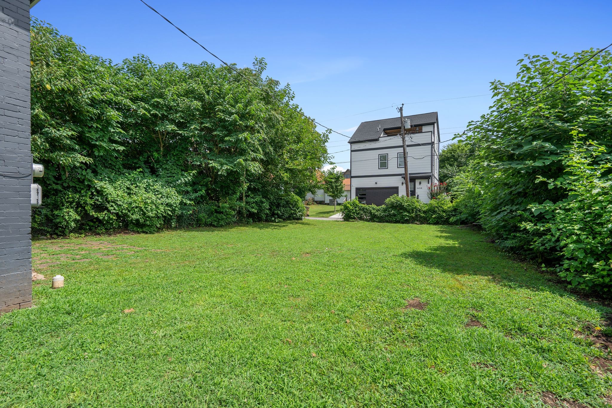 1410 Arthur Ave, Nashville, TN 37208