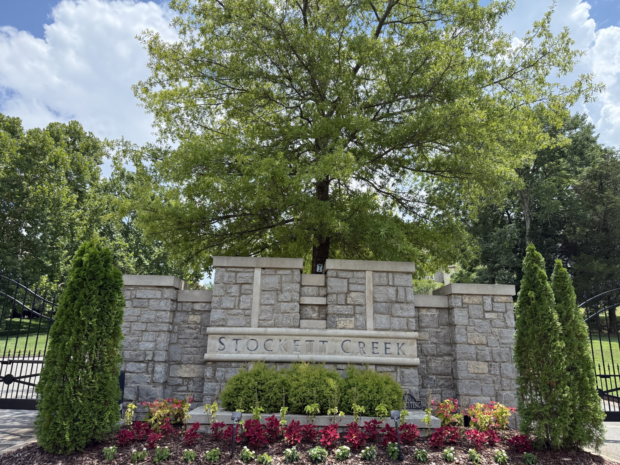 3008 Strickland Dr, Franklin, TN 37069
