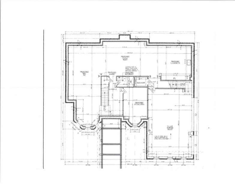 3008 Strickland Dr, Franklin, TN 37069