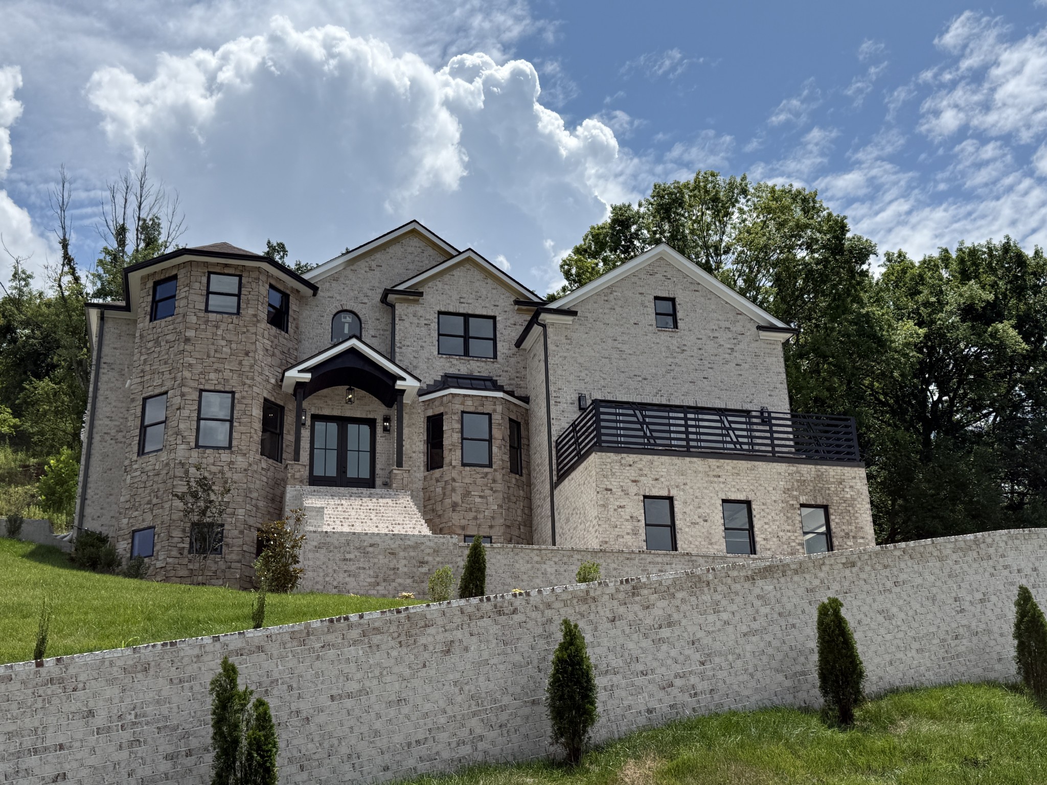3008 Strickland Dr, Franklin, TN 37069