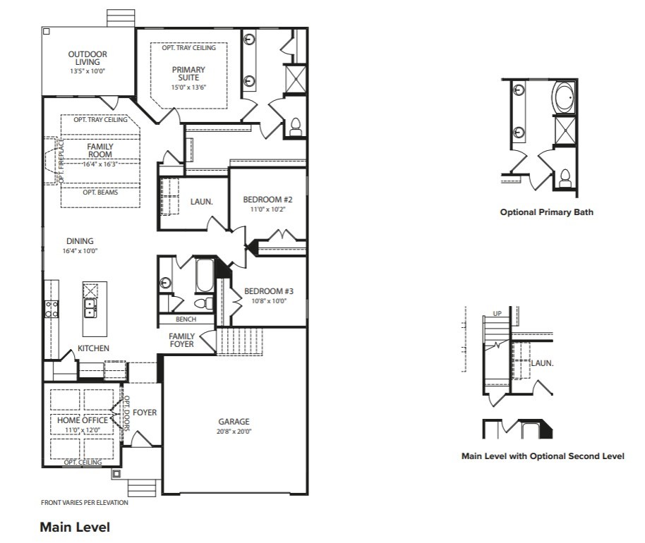 4641 Hessey Rd, Mount Juliet, TN 37122