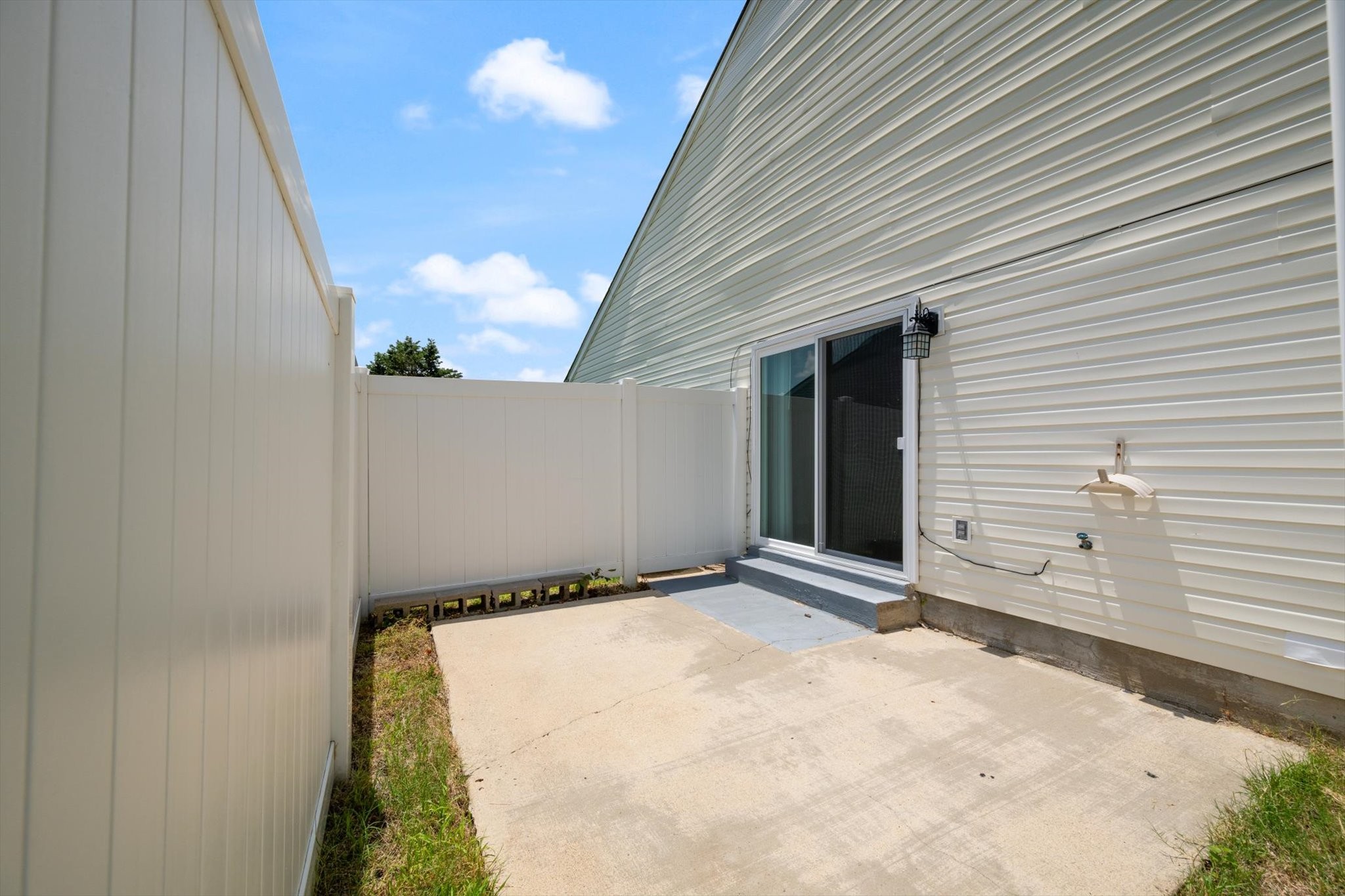 406 Reavis Ave, Smyrna, TN 37167