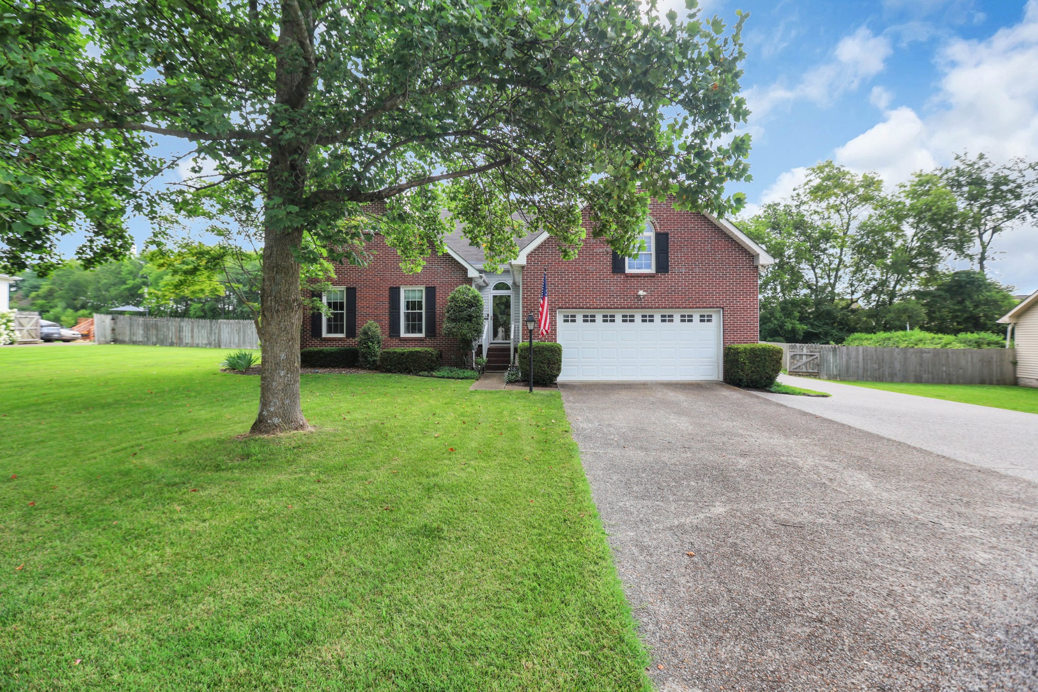 189 Wimbledon Ct, Gallatin, TN 37066