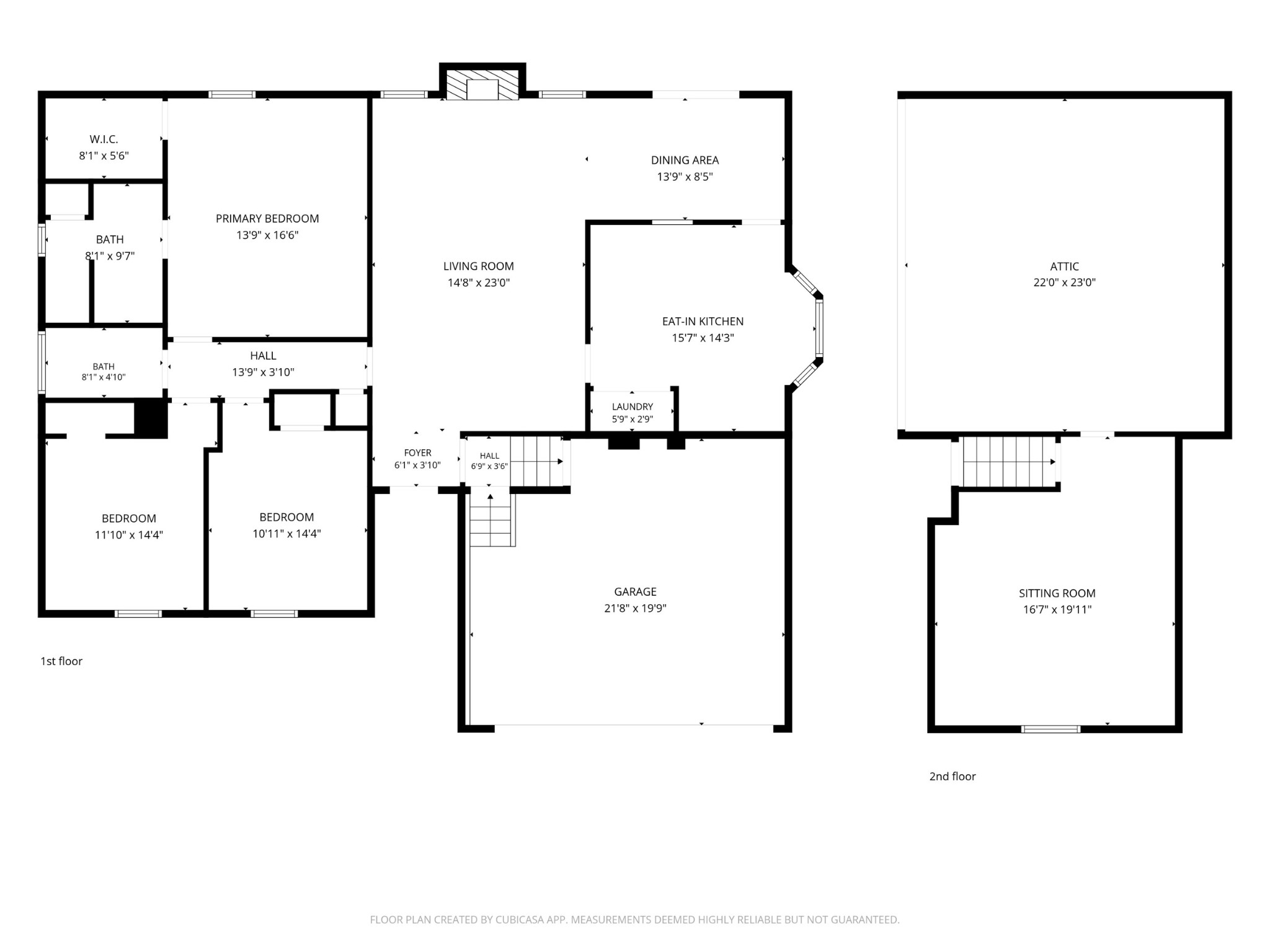189 Wimbledon Ct, Gallatin, TN 37066