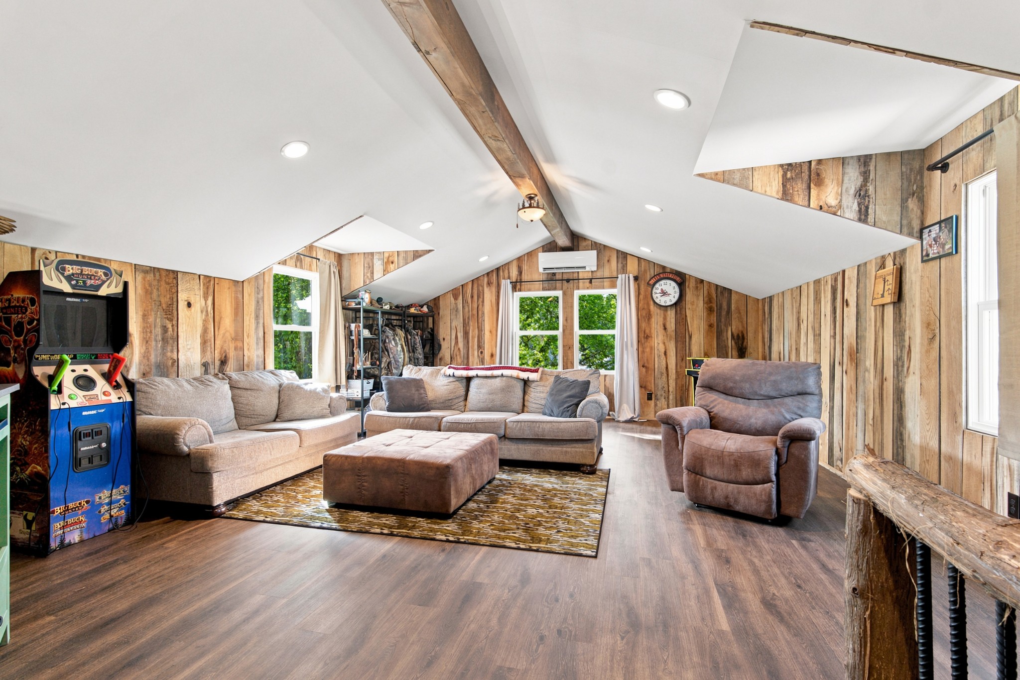 824 Clematis Dr, Nashville, TN 37205