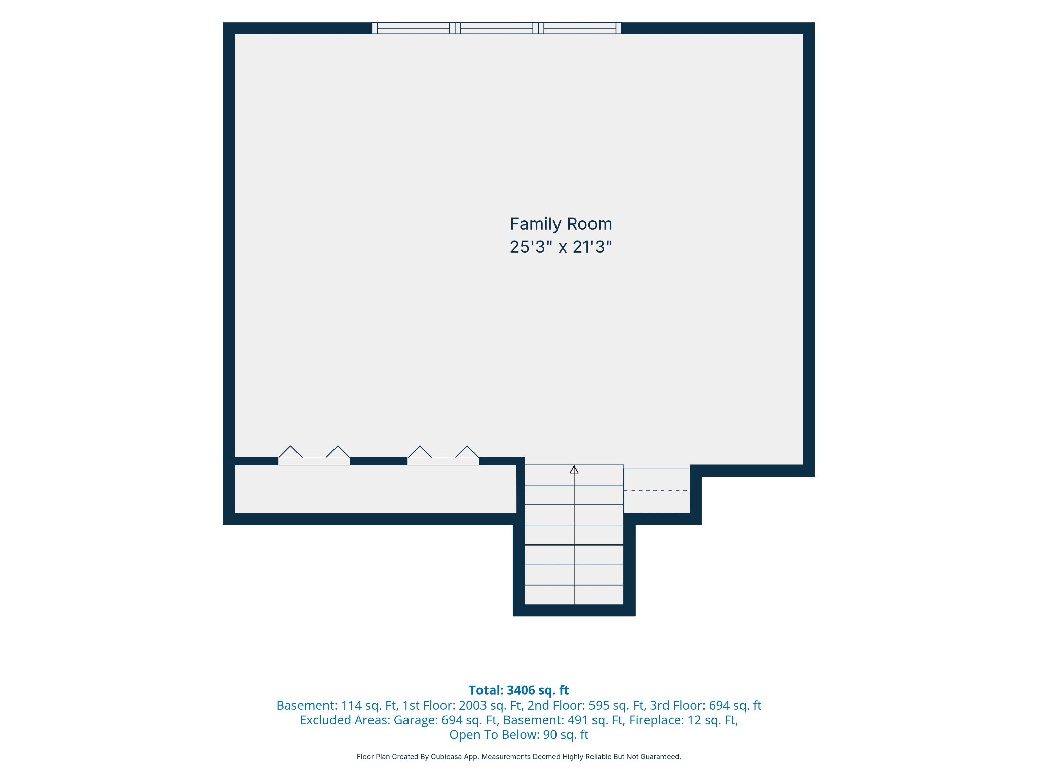 108 Inverness Ct, Hendersonville, TN 37075