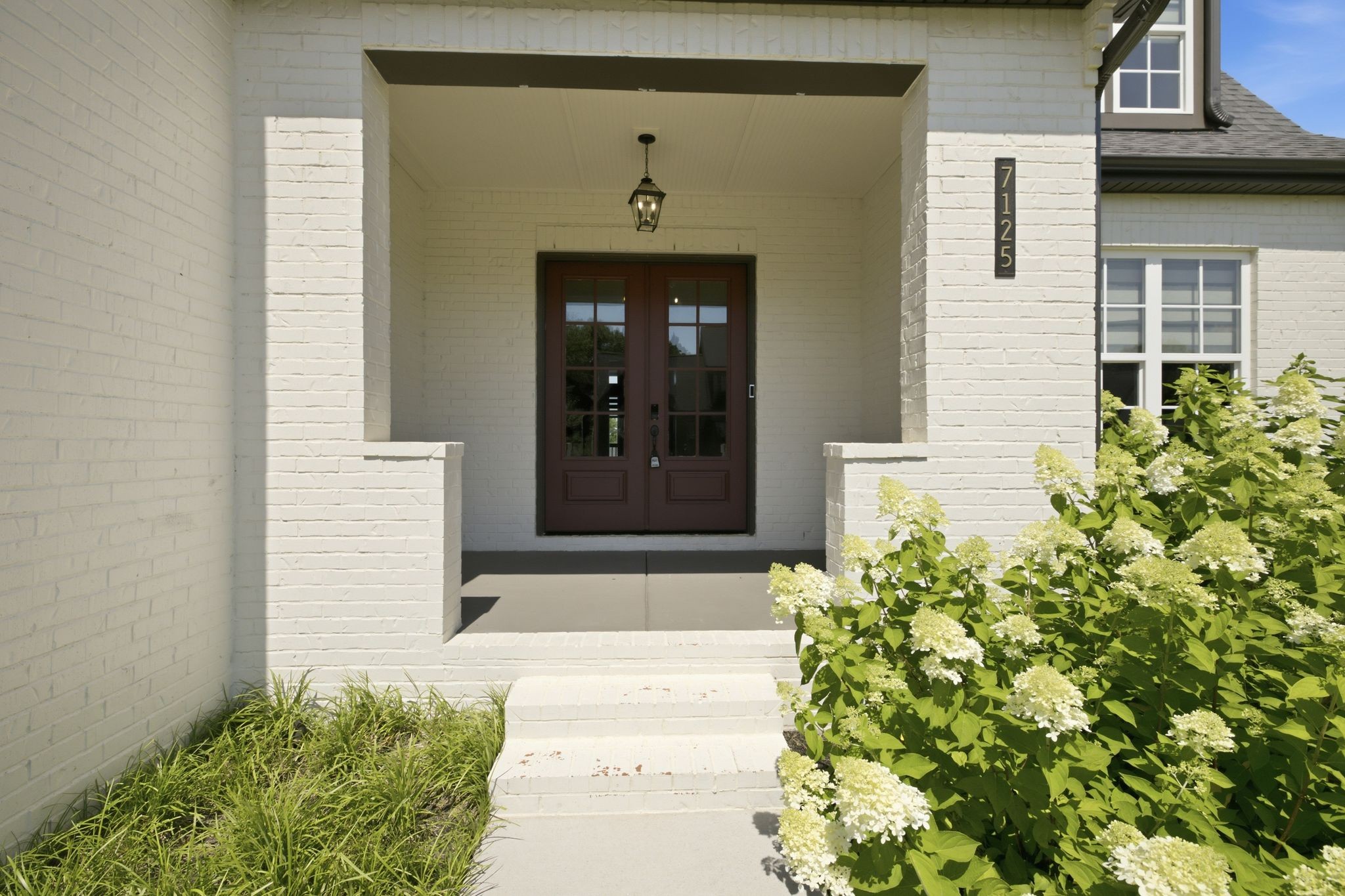 7125 Newfields Ct, College Grove, TN 37046
