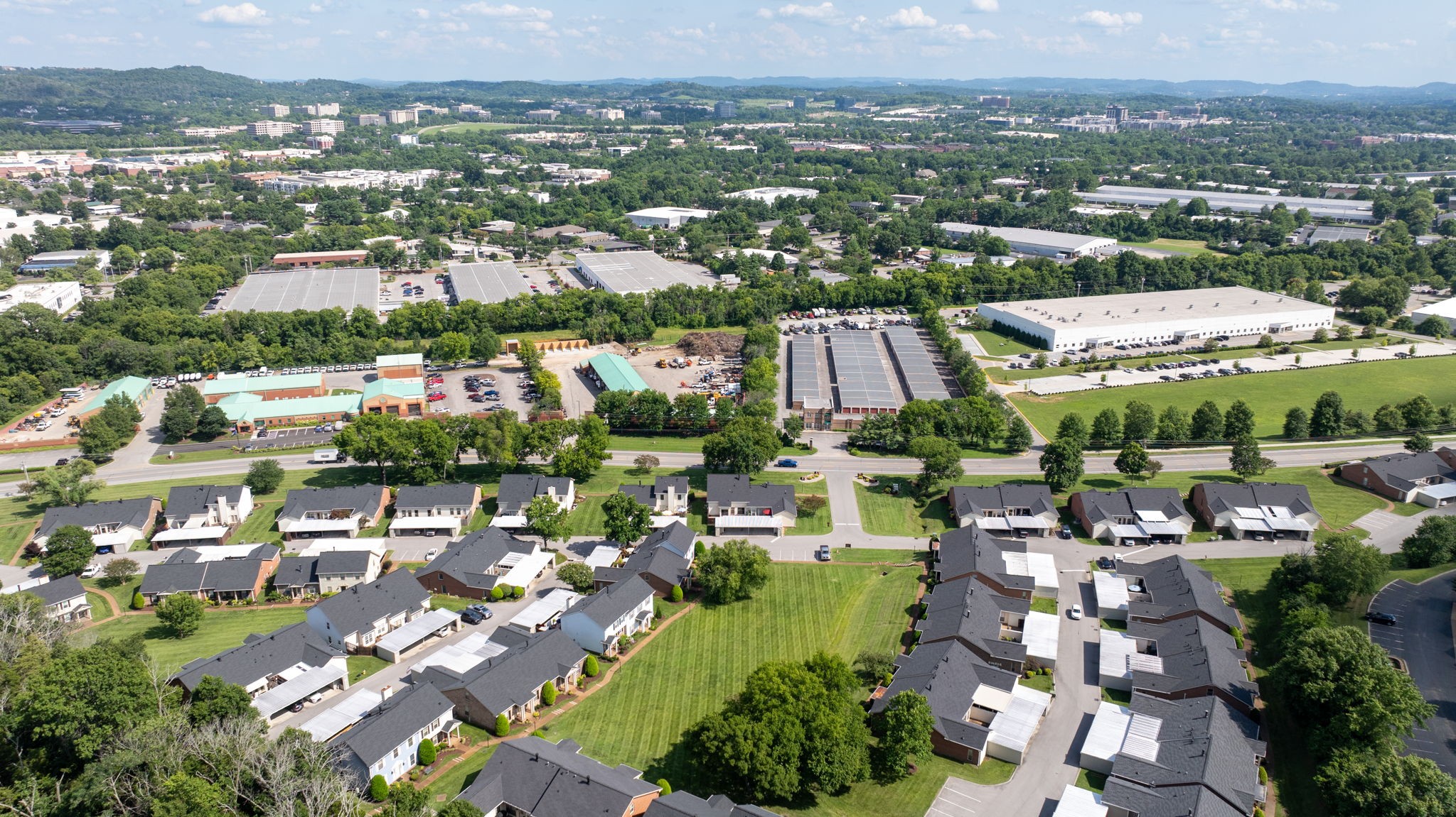 1208 Brentwood Pt, Brentwood, TN 37027