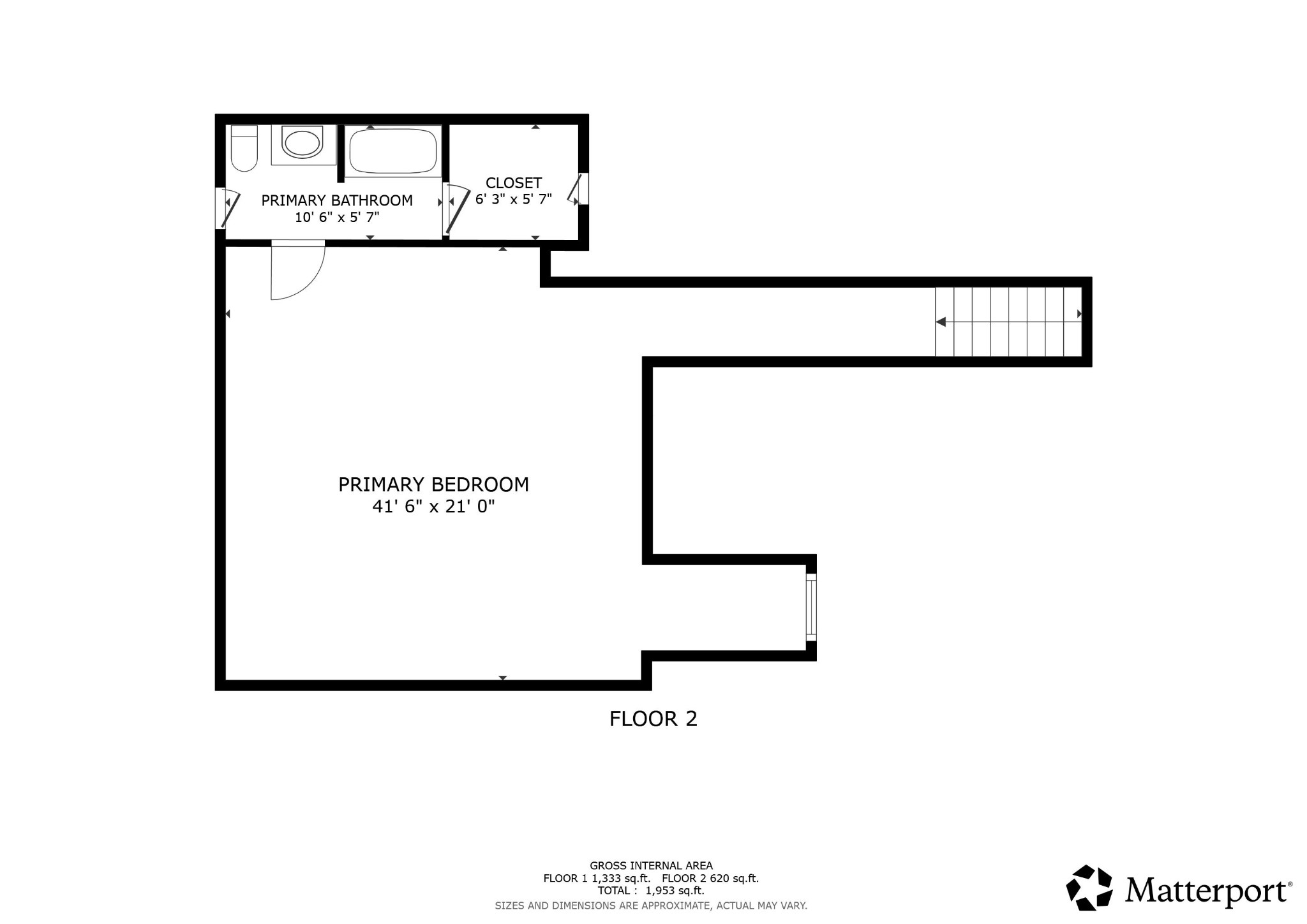 1576 Cedarbrooke Ln, Lebanon, TN 37090