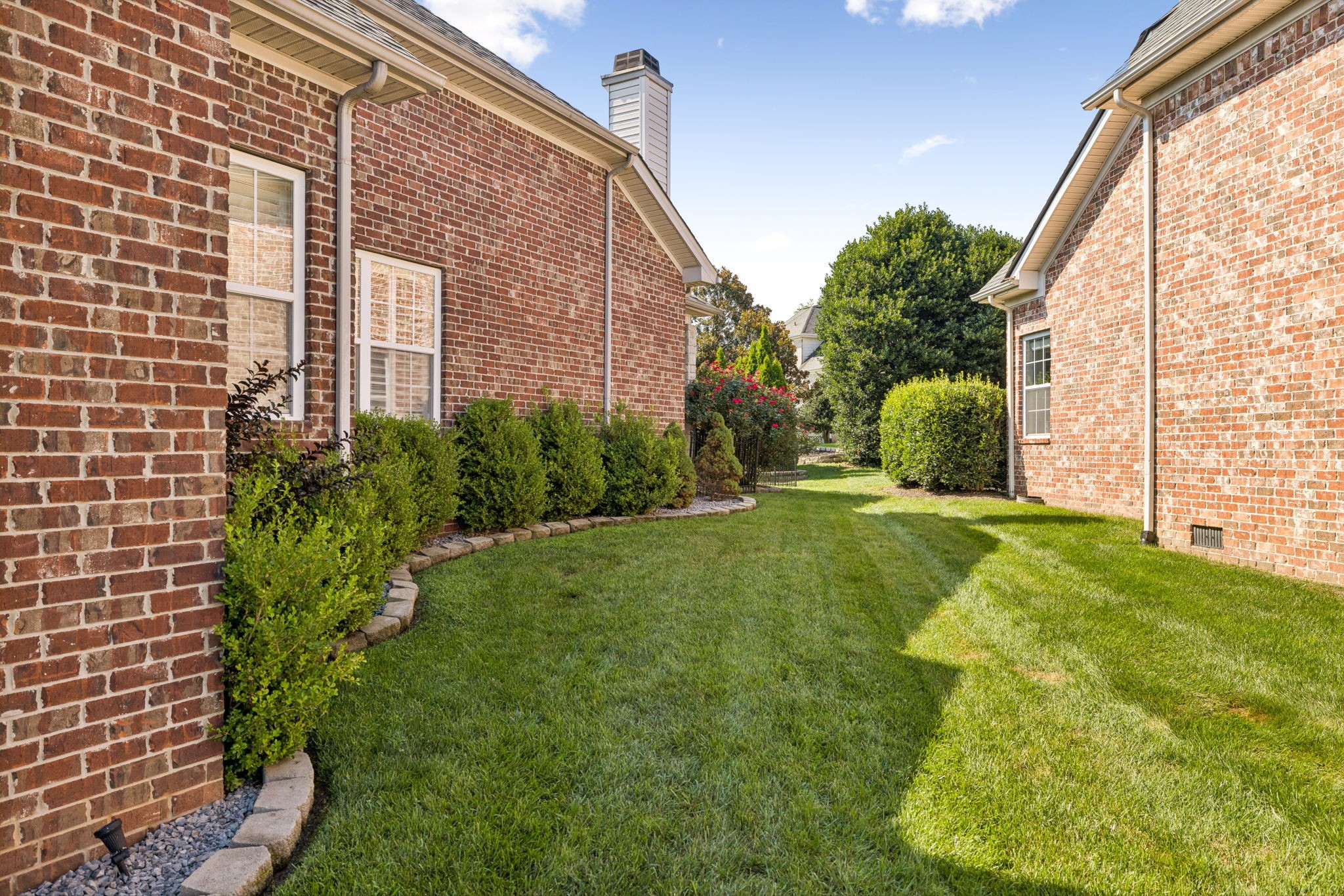 2007 Sunflower Dr, Spring Hill, TN 37174
