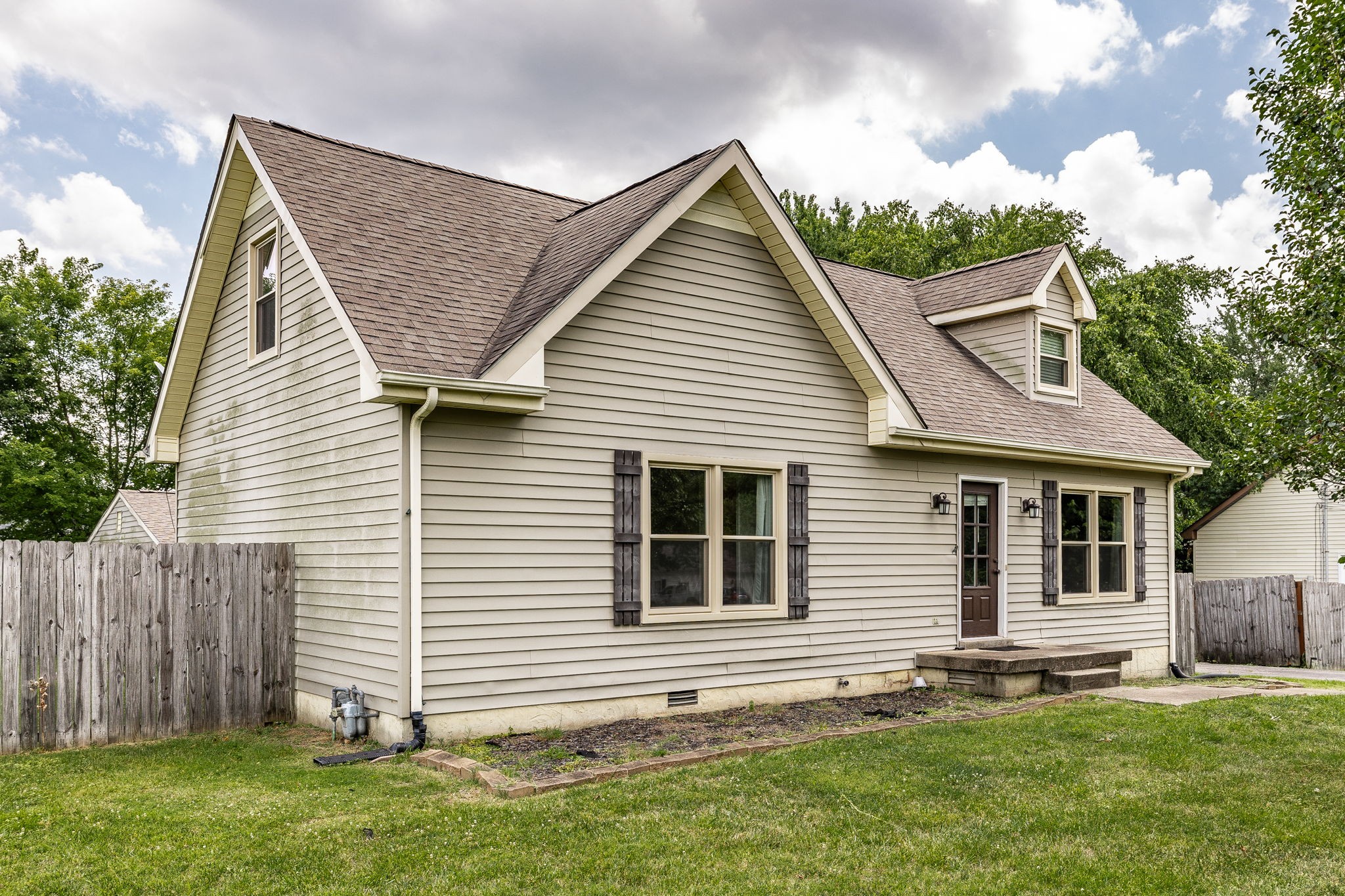 4803 Church St, Greenbrier, TN 37073