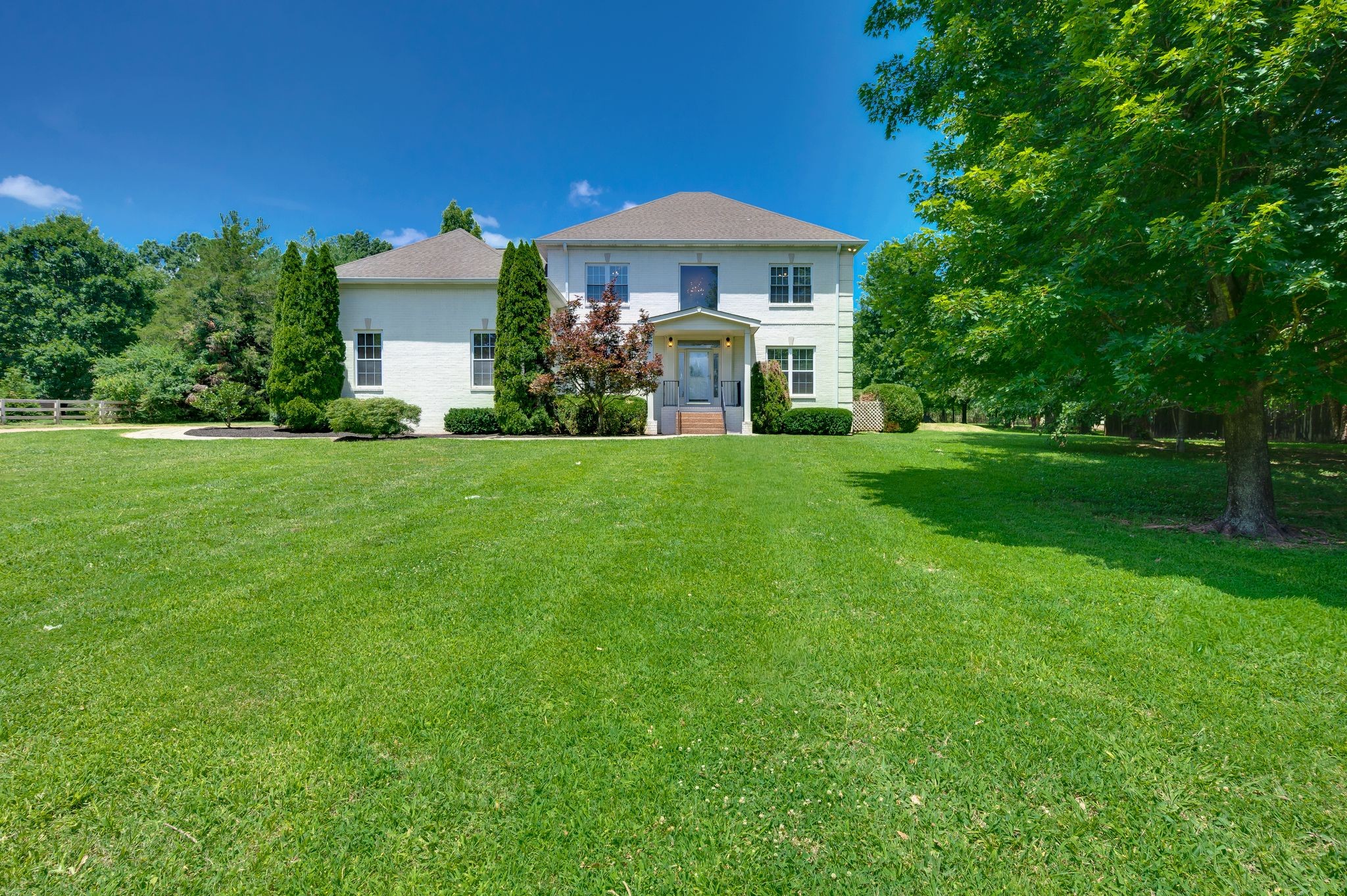 4450 S Carothers Rd, Franklin, TN 37064