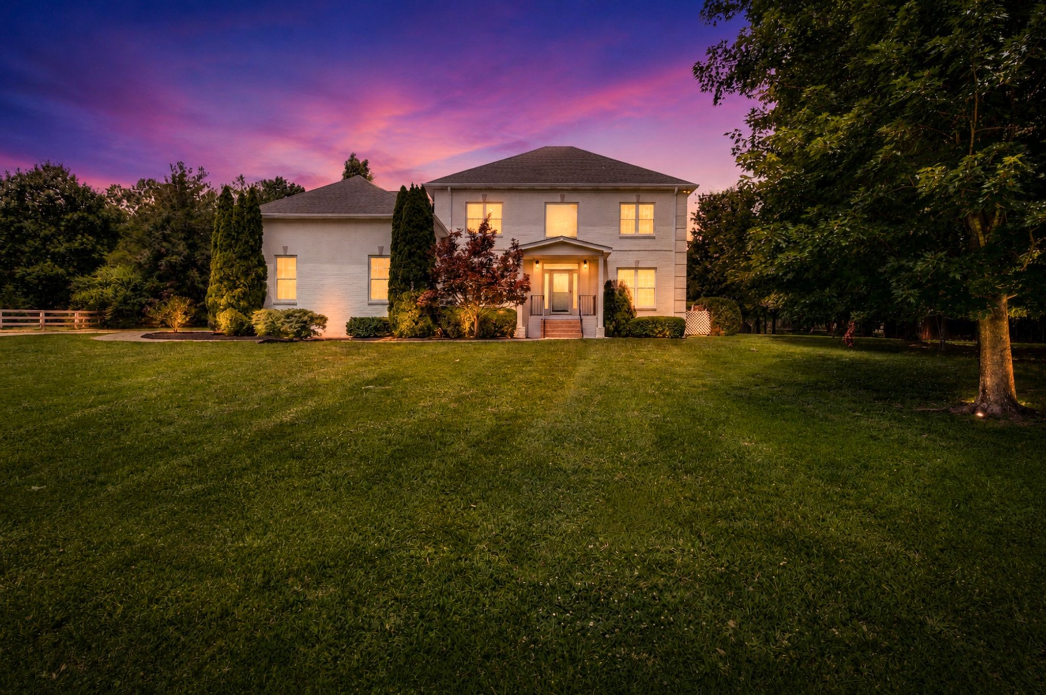 4450 S Carothers Rd, Franklin, TN 37064