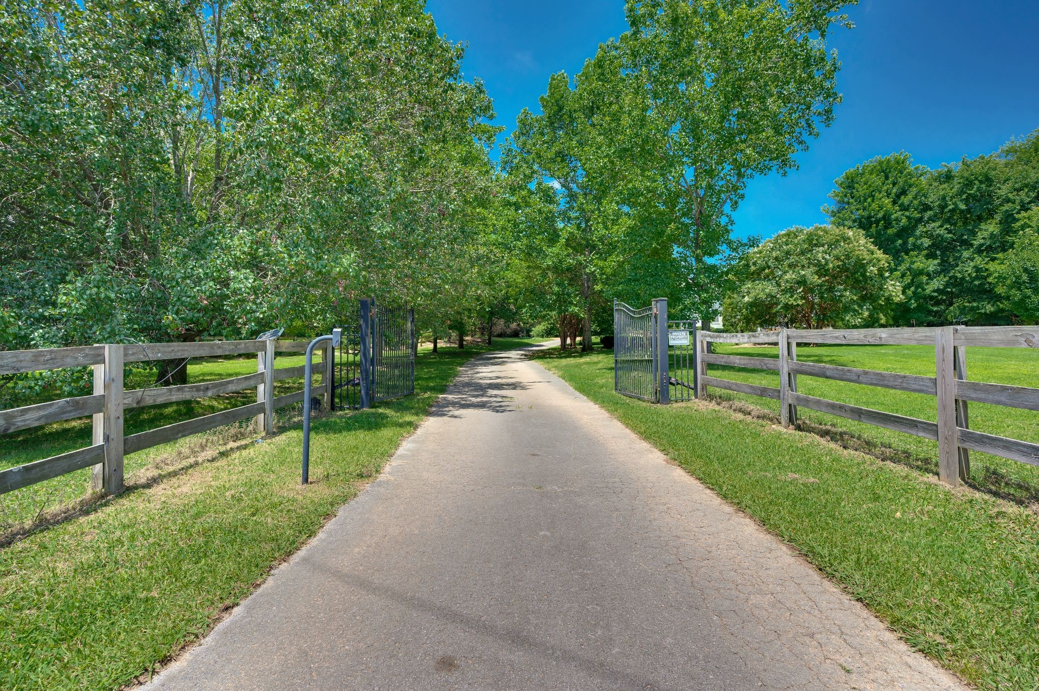4450 S Carothers Rd, Franklin, TN 37064