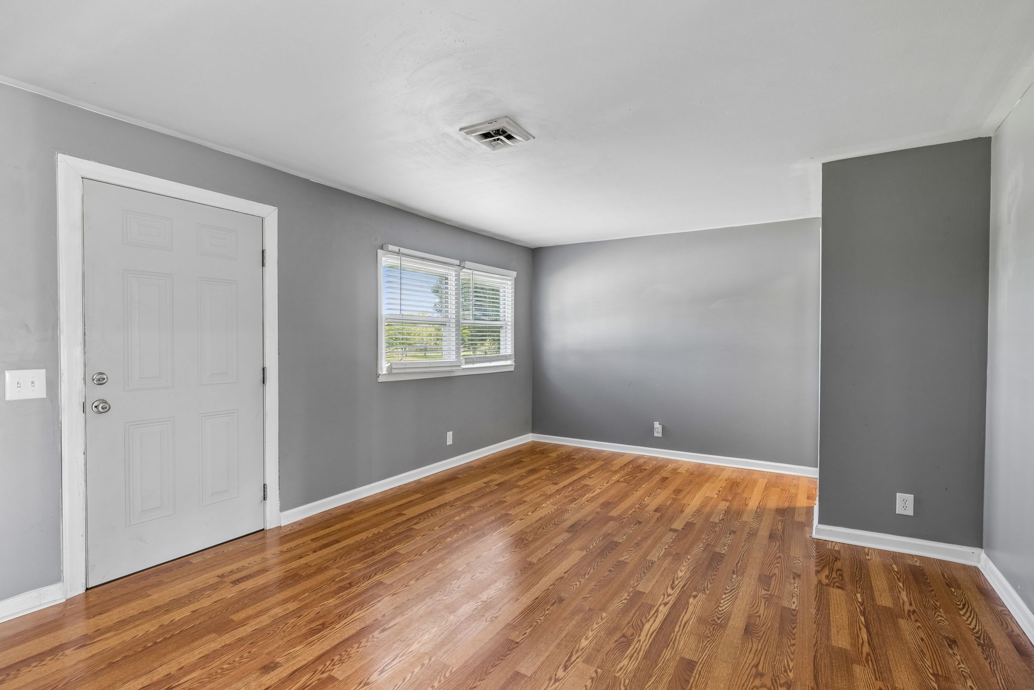 622 Swamp Rd, Eagleville, TN 37060