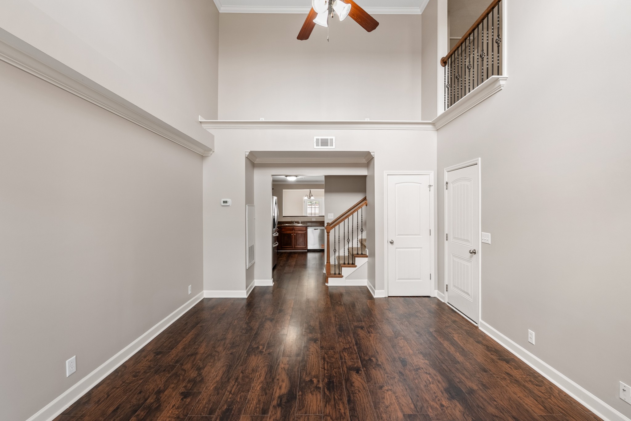 4254 Aurora Cir, Murfreesboro, TN 37127
