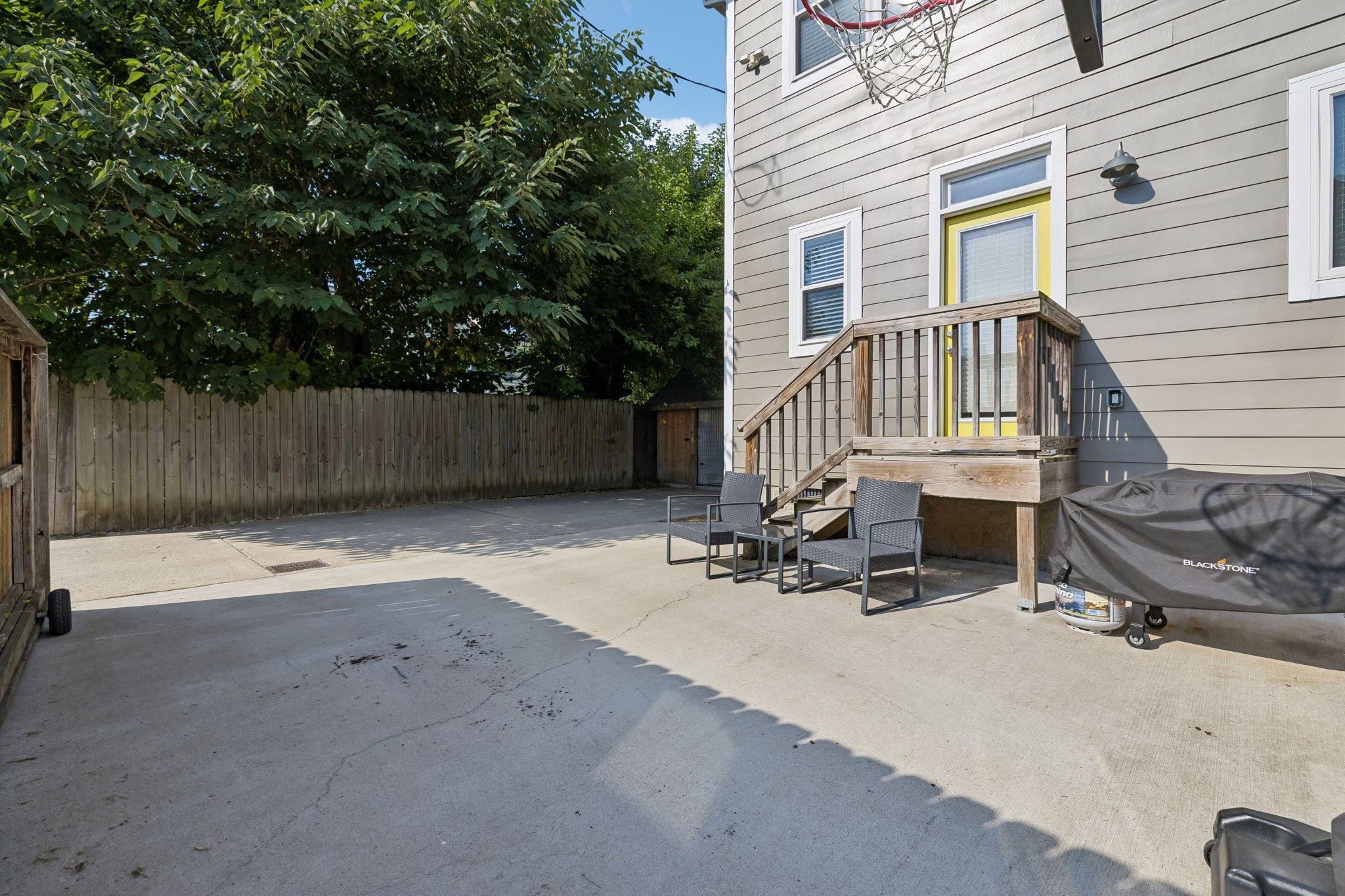 1909B Delta Ave, Nashville, TN 37208