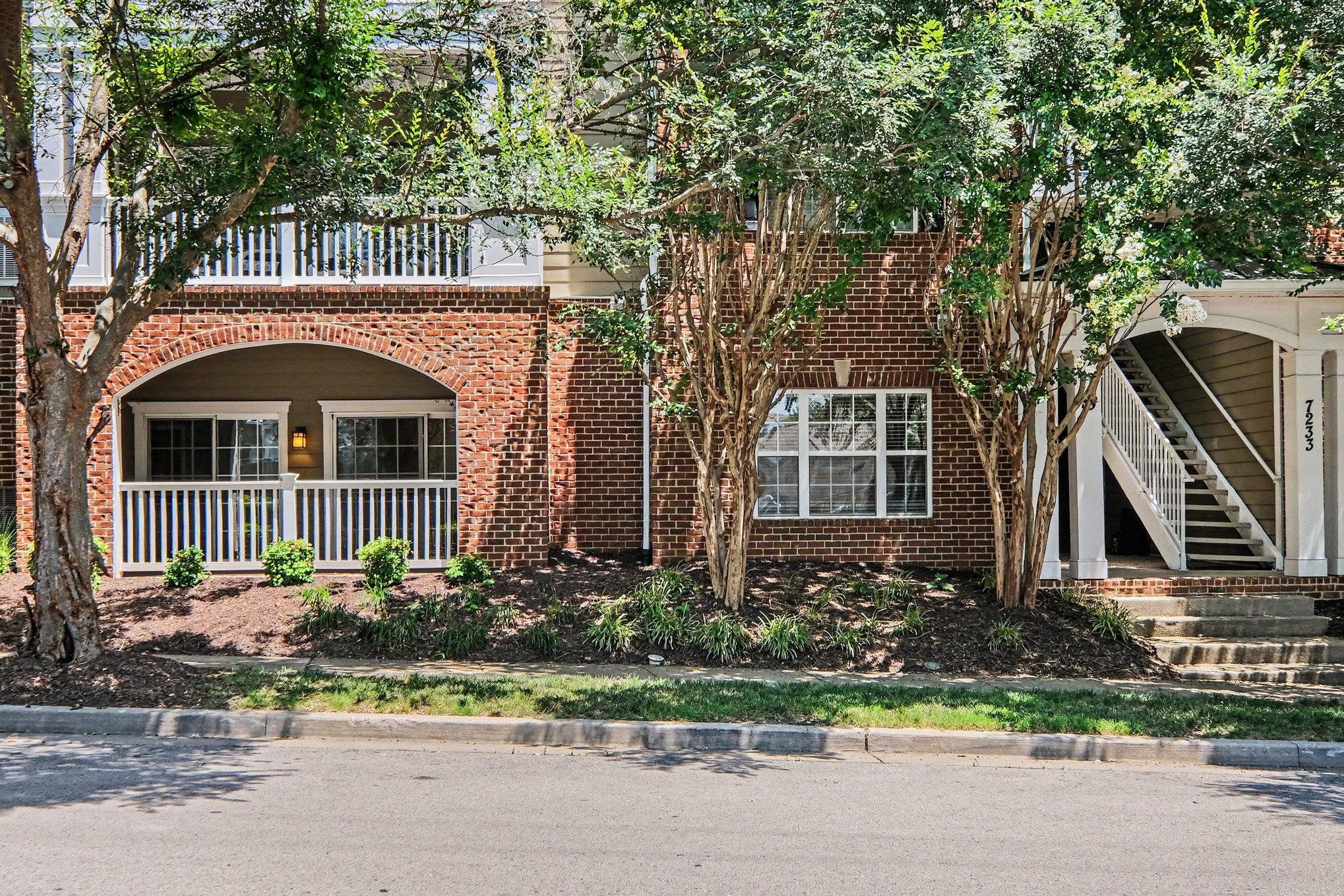 7233 Althorp Way #S1, Nashville, TN 37211