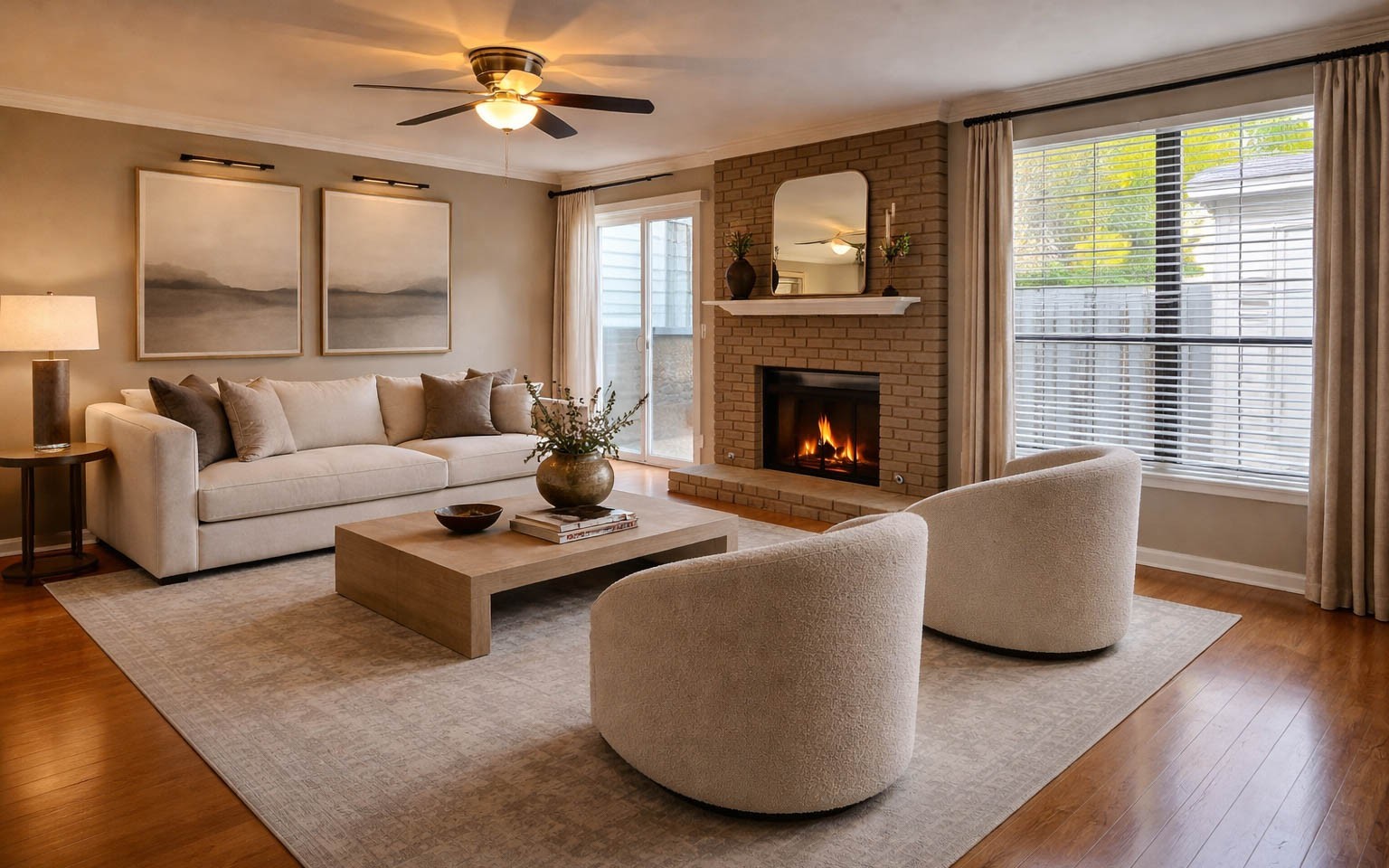 1127 Brentwood Pointe, Brentwood, TN 37027