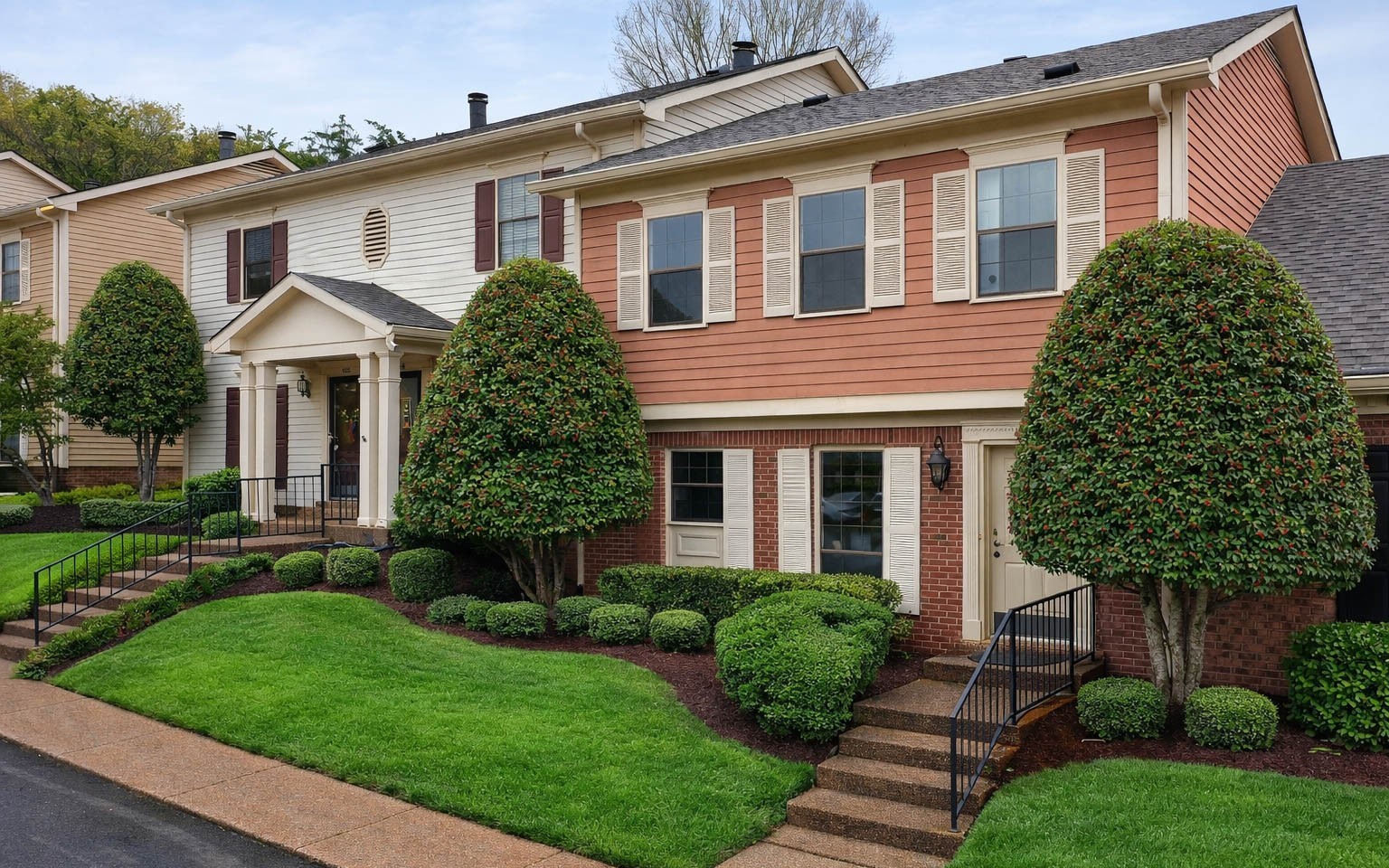 1127 Brentwood Pointe, Brentwood, TN 37027