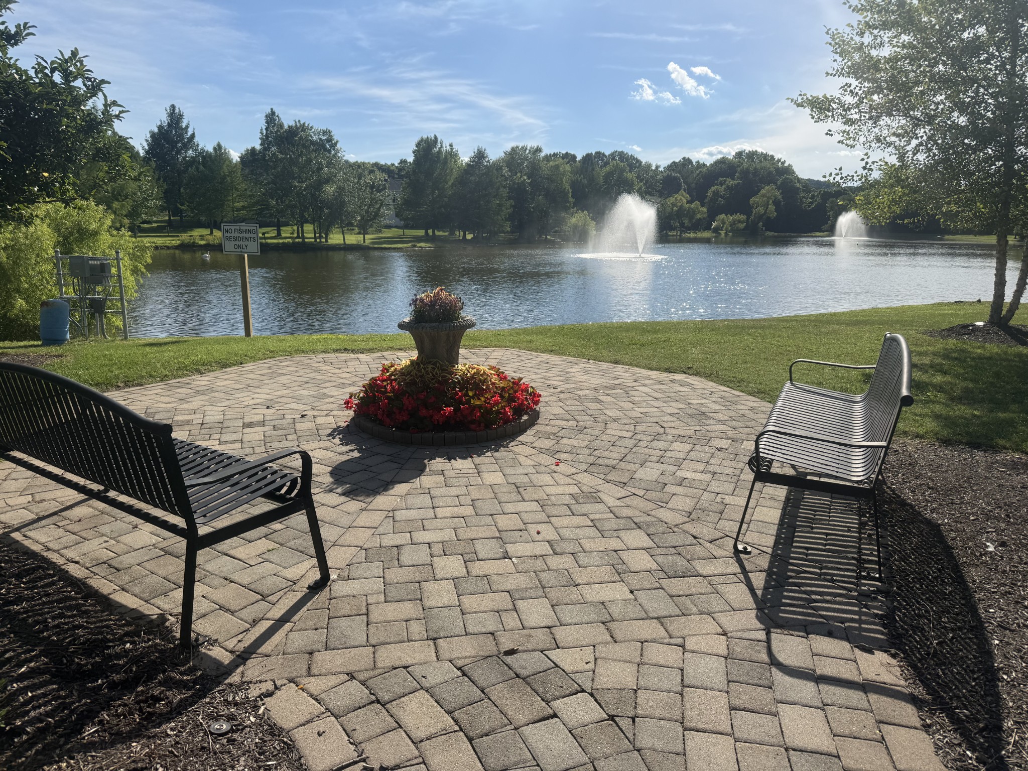745 Fountainwood Blvd, Franklin, TN 37064