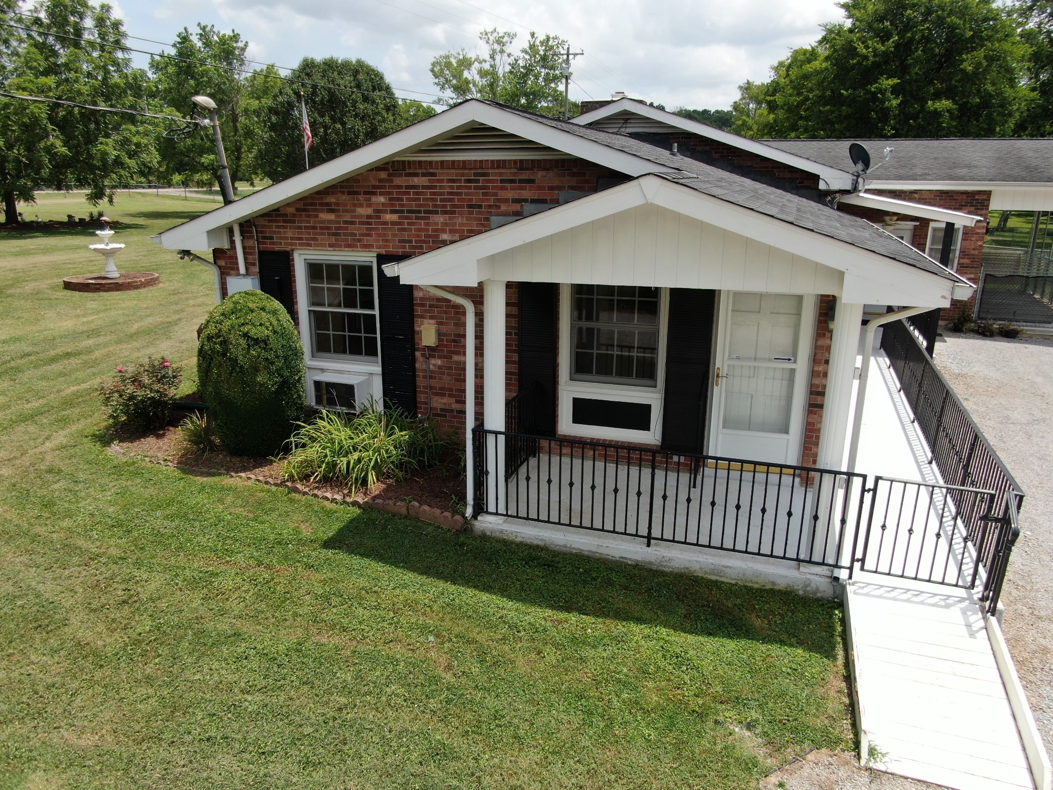 2065 Kidd Rd, Nolensville, TN 37135