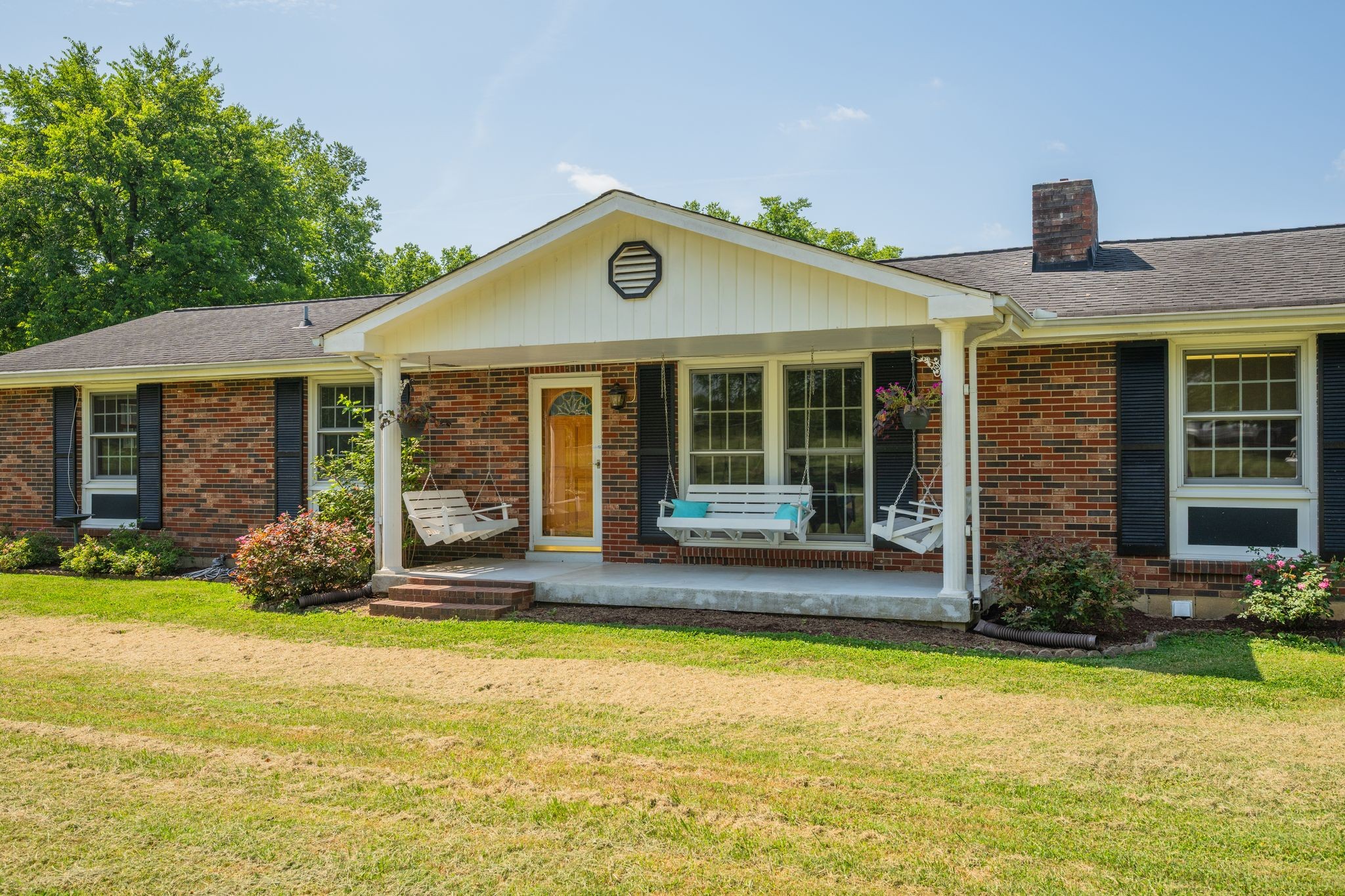 2065 Kidd Rd, Nolensville, TN 37135