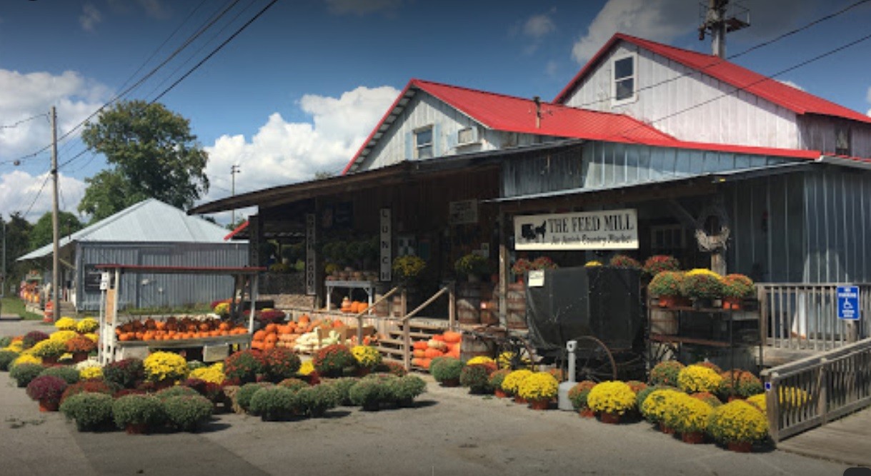 109 Burberry Glen Blvd, Nolensville, TN 37135