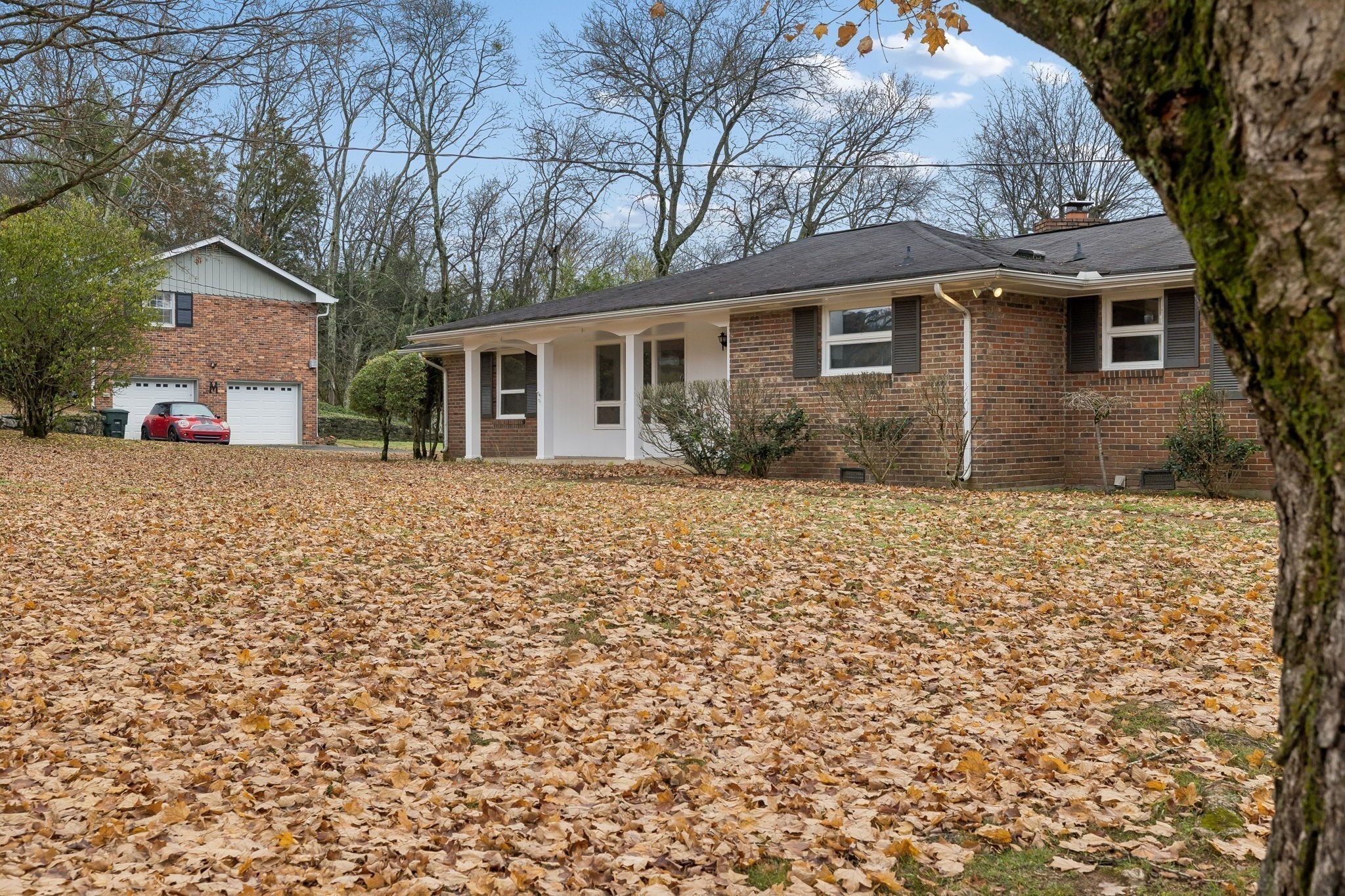 2032 Eversong Ln, Hermitage, TN 37076