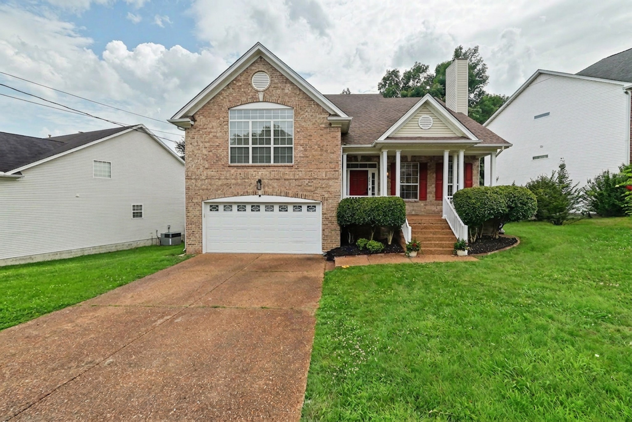 2337 Edencrest Dr, Antioch, TN 37013