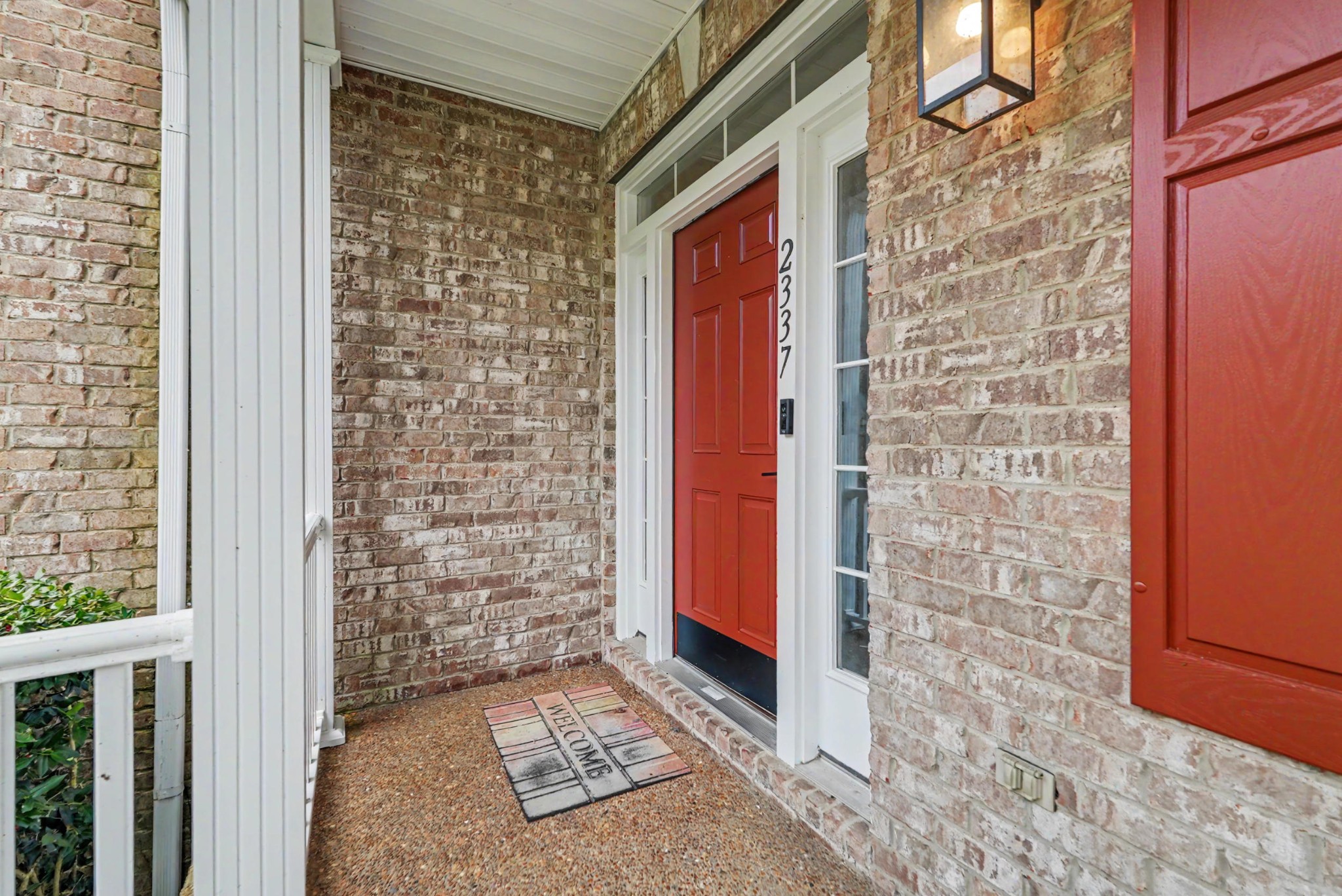 2337 Edencrest Dr, Antioch, TN 37013