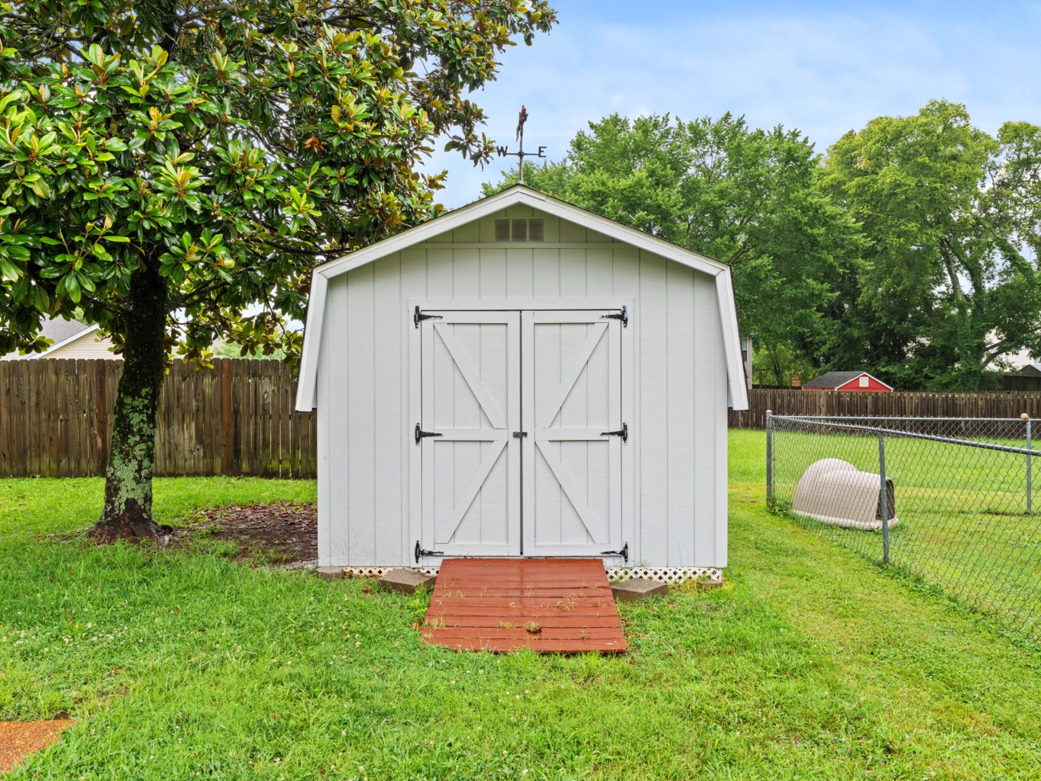 3708 Jay Ln, Spring Hill, TN 37174