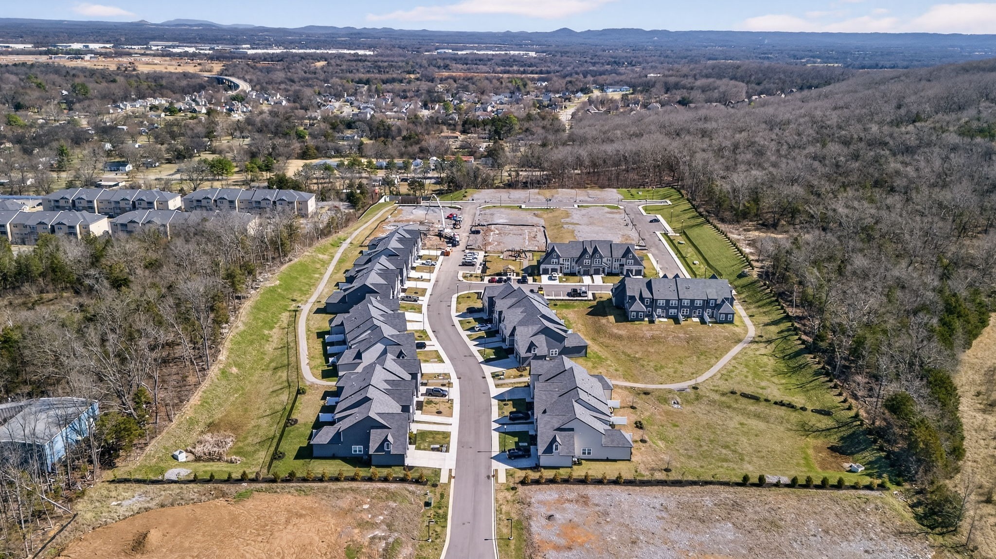314 Panther Dr, Murfreesboro, TN 37127