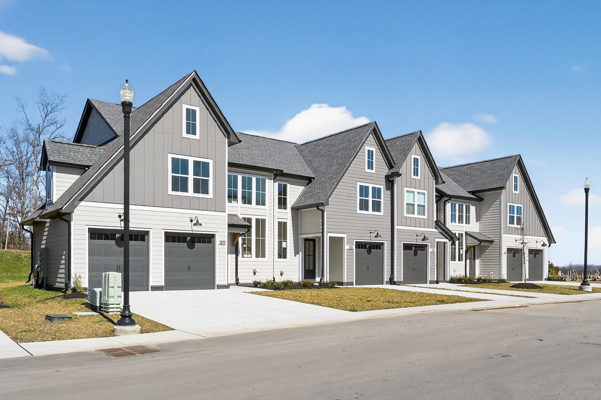 314 Panther Dr, Murfreesboro, TN 37127