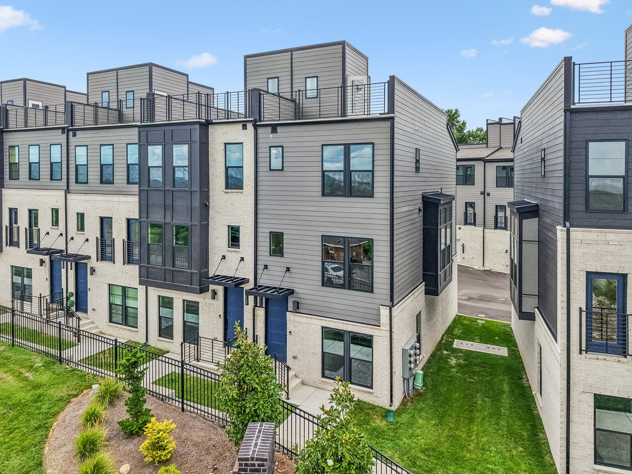 513 Cityscape Dr, Nashville, TN 37218