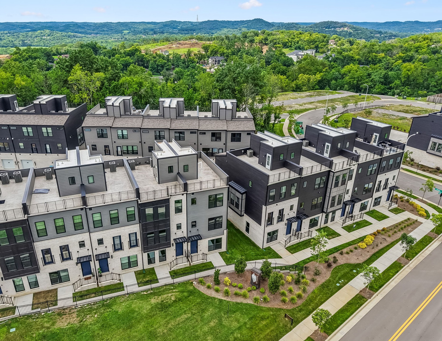 513 Cityscape Dr, Nashville, TN 37218