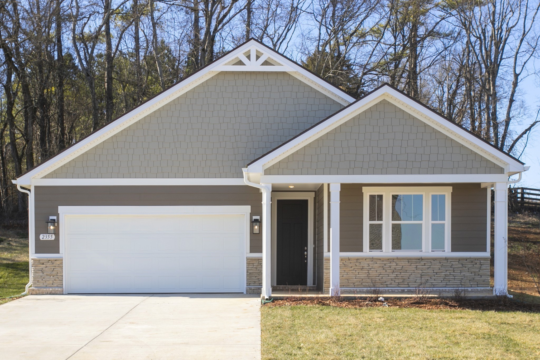 1544 Oak Spring Dr, Columbia, TN 38401