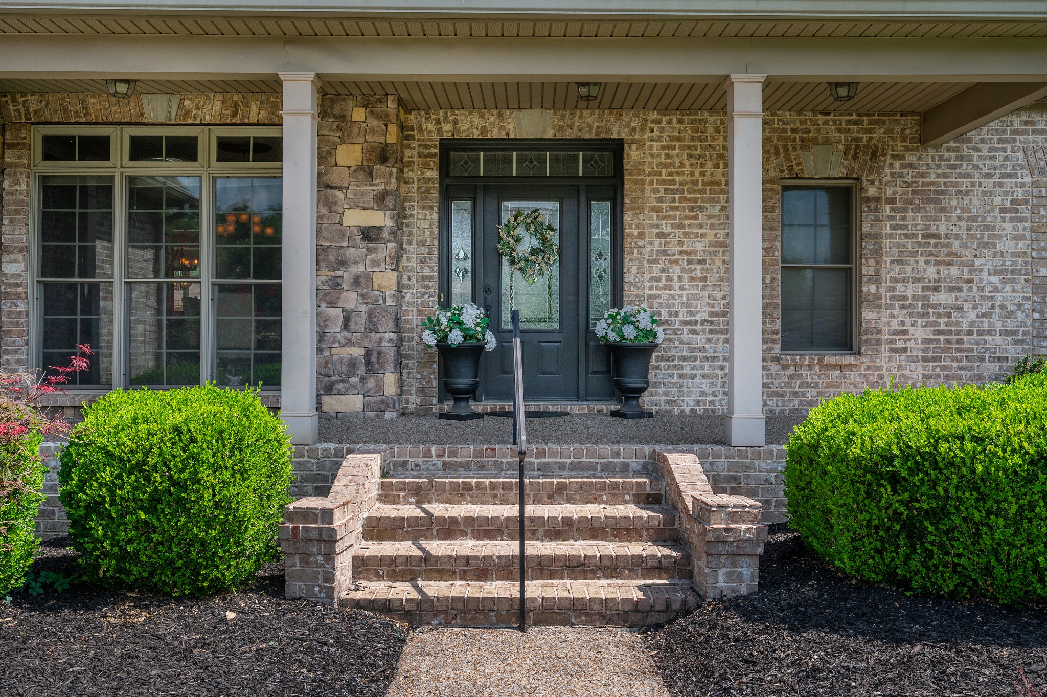 200 Camille Victoria Ct, Mount Juliet, TN 37122