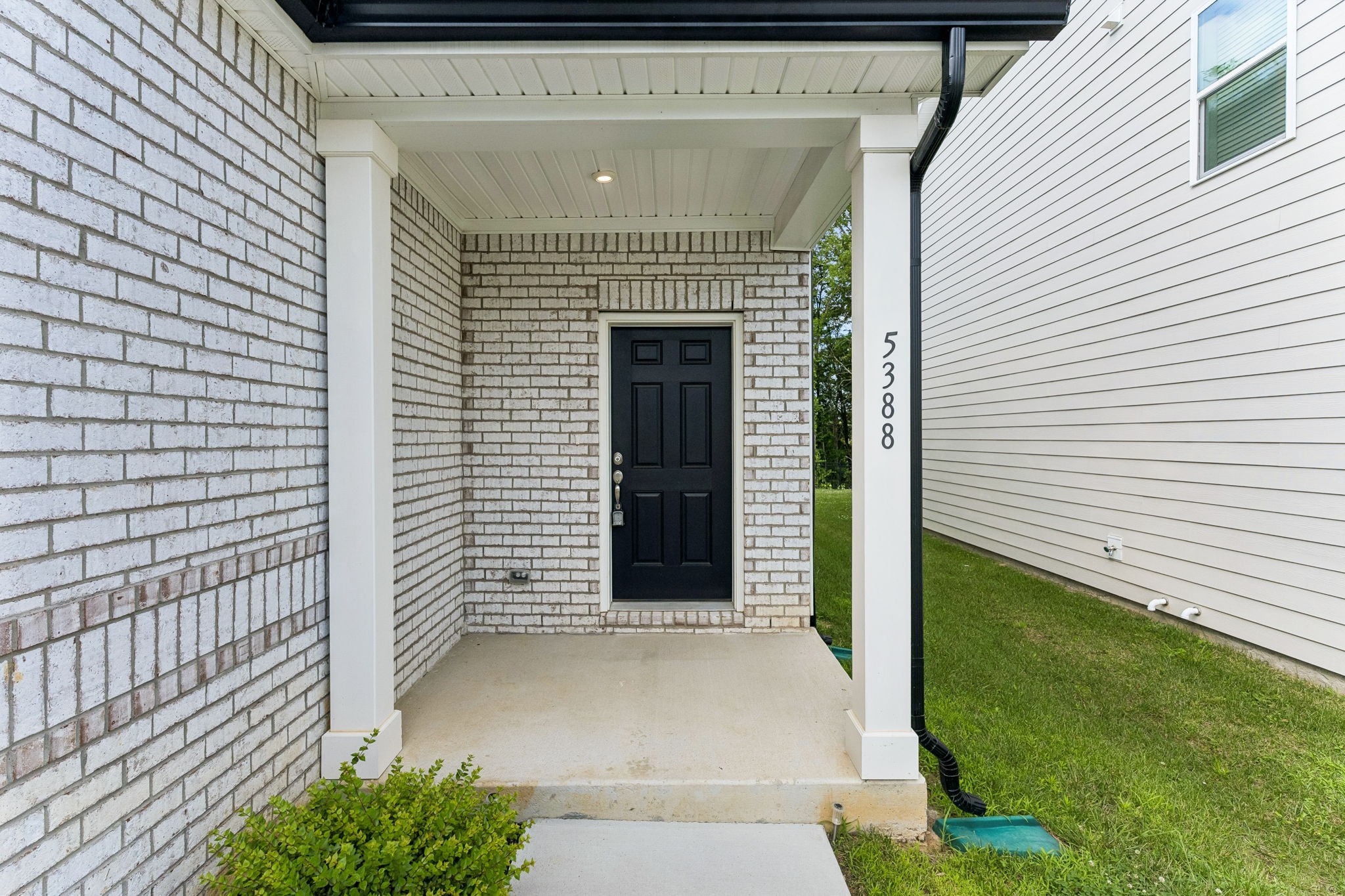 5388 Bellflower Hls, Hermitage, TN 37076