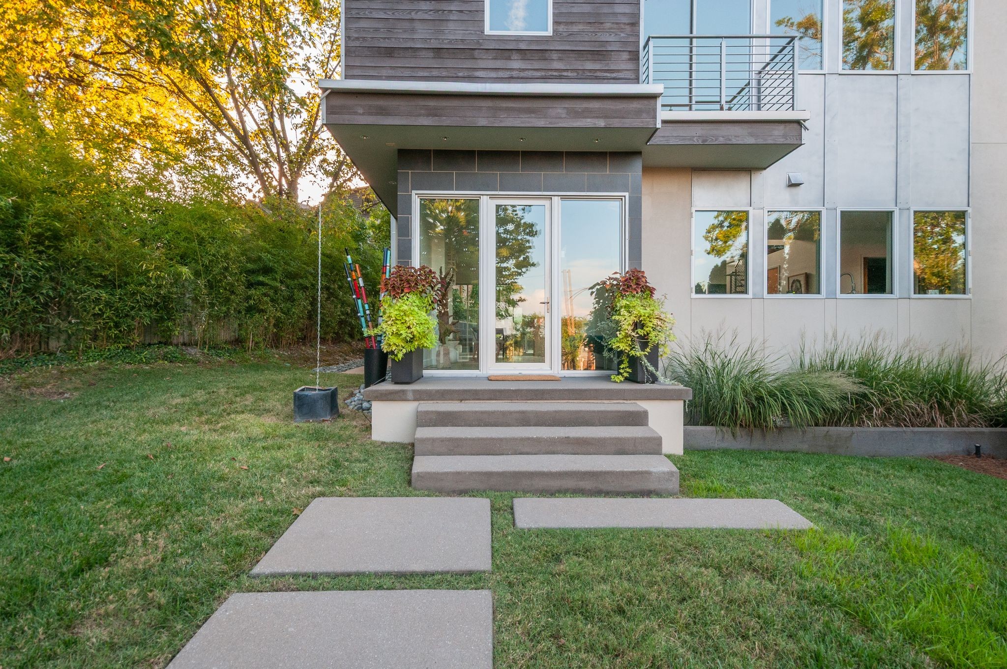 2707 Hawthorne Pl, Nashville, TN 37212